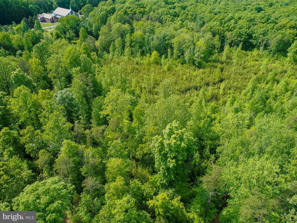 NONE AVAILABLE - Land