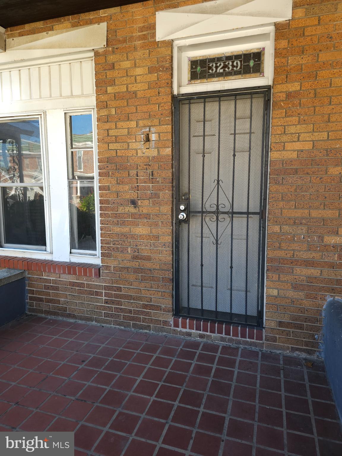 BELAIR-EDISON - Residential