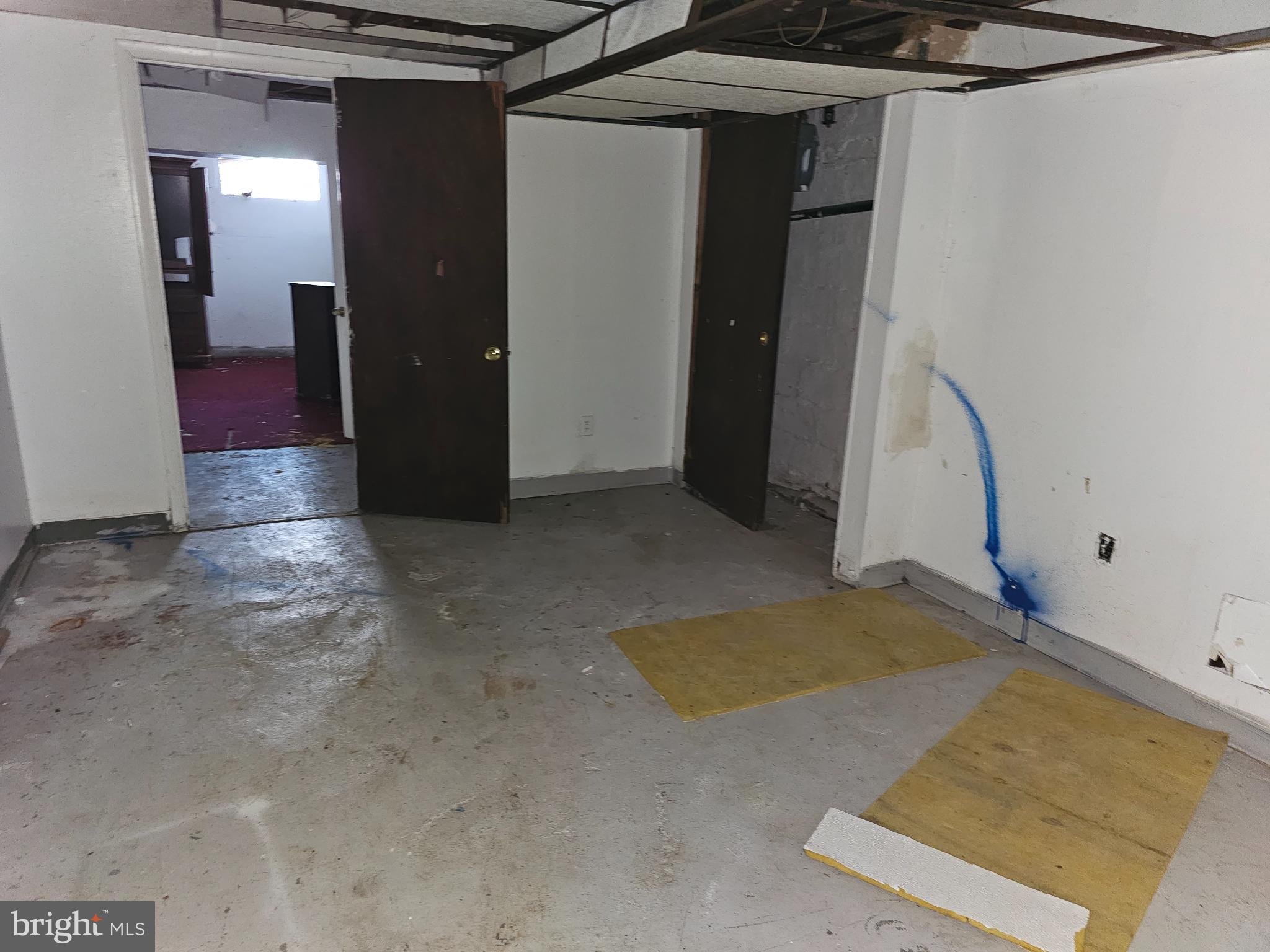 BELAIR-EDISON - Residential