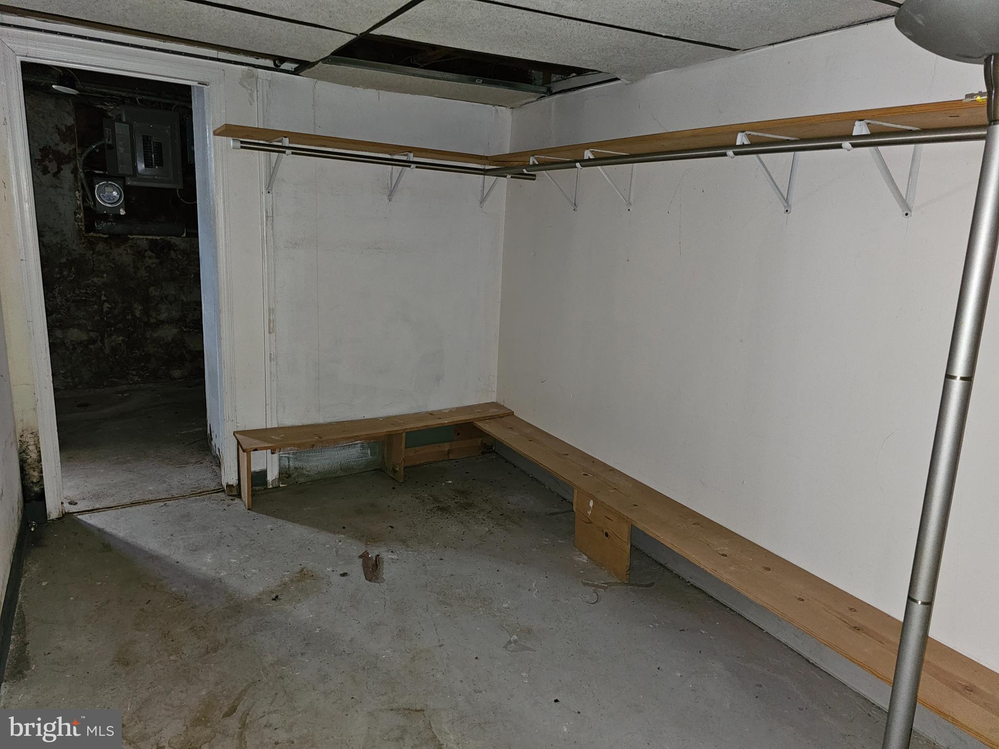 BELAIR-EDISON - Residential