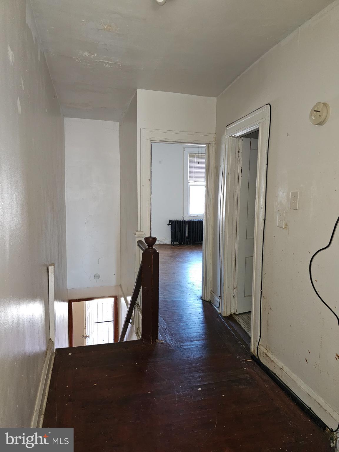 BELAIR-EDISON - Residential