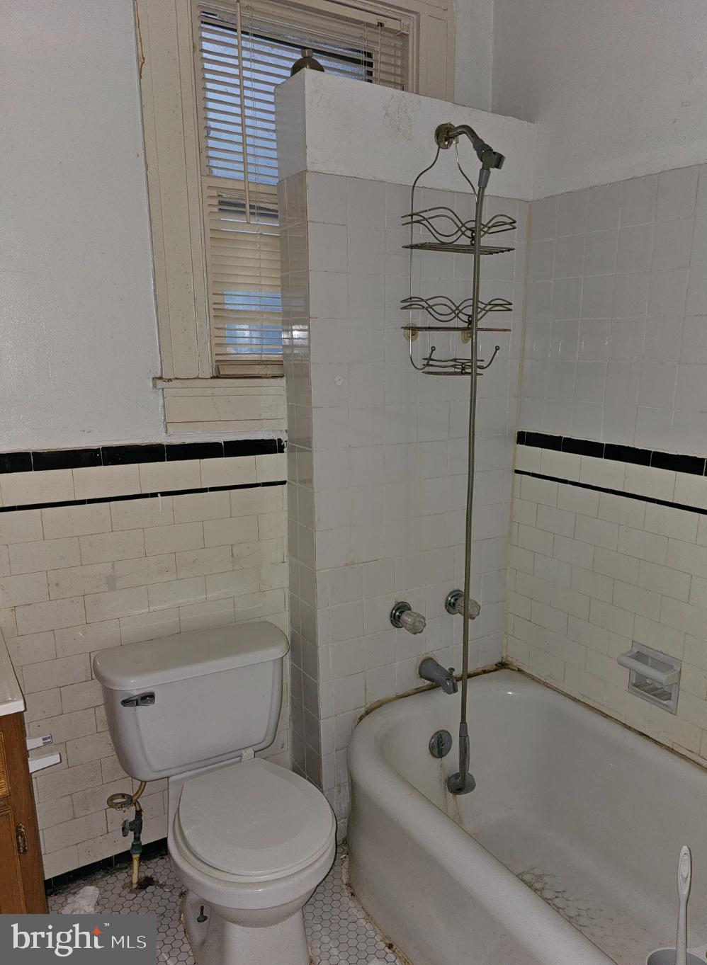 BELAIR-EDISON - Residential