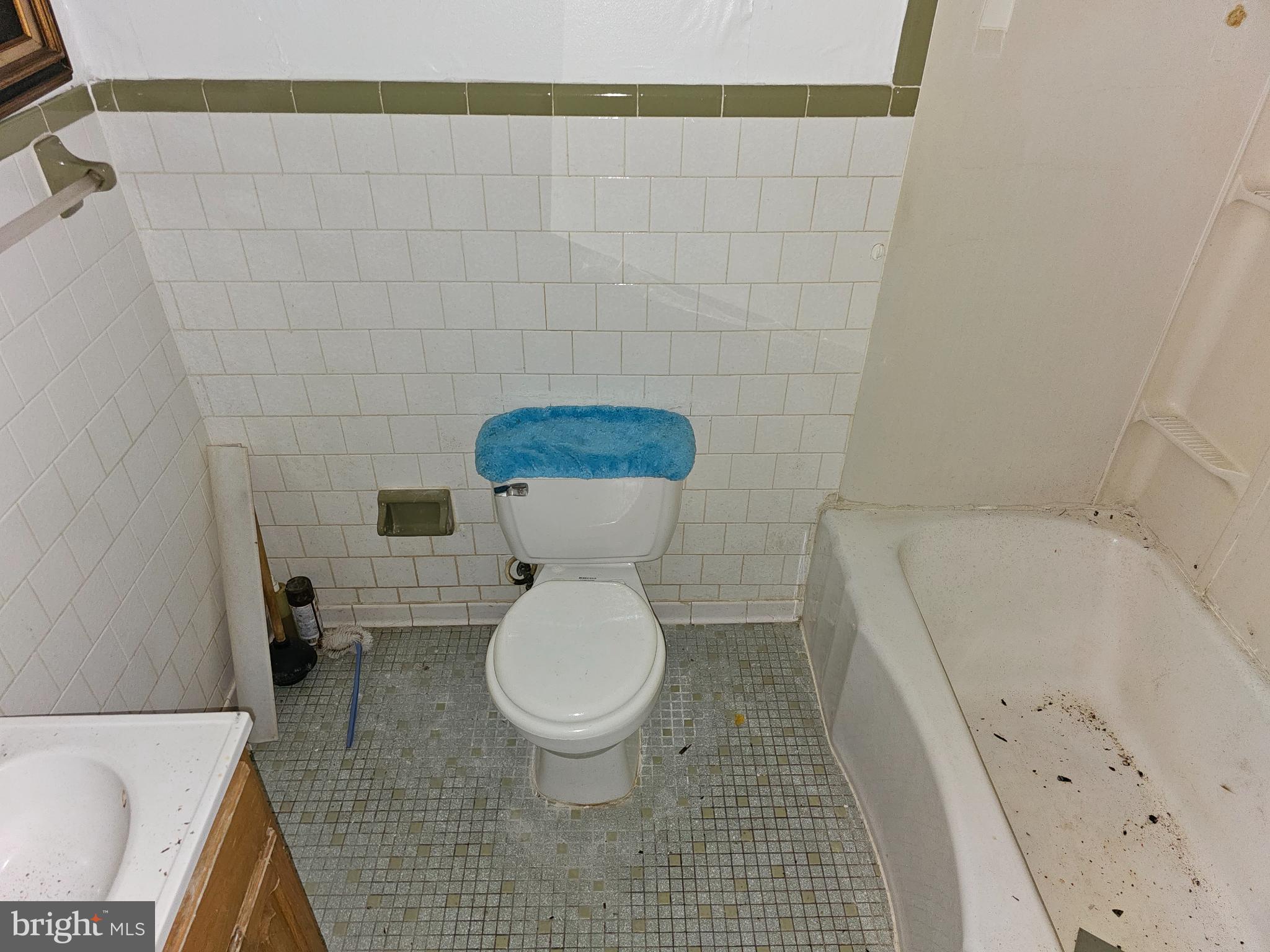 BELAIR-EDISON - Residential