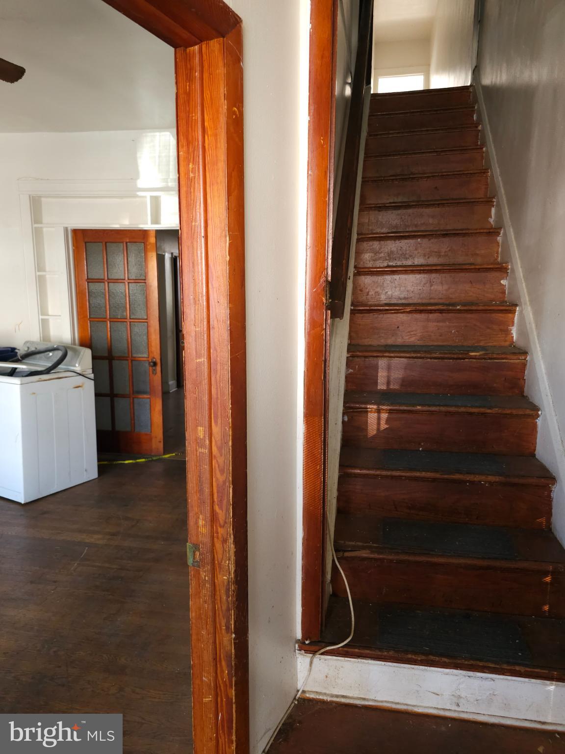 BELAIR-EDISON - Residential