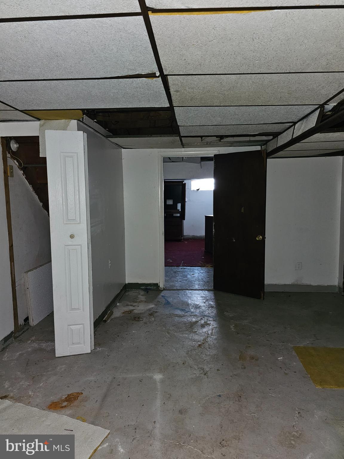 BELAIR-EDISON - Residential