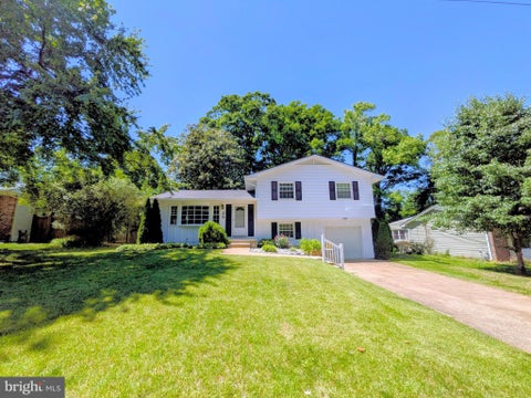 Homes For Sale - 29 Sheridan Road<br/> ARNOLD, MD 21012