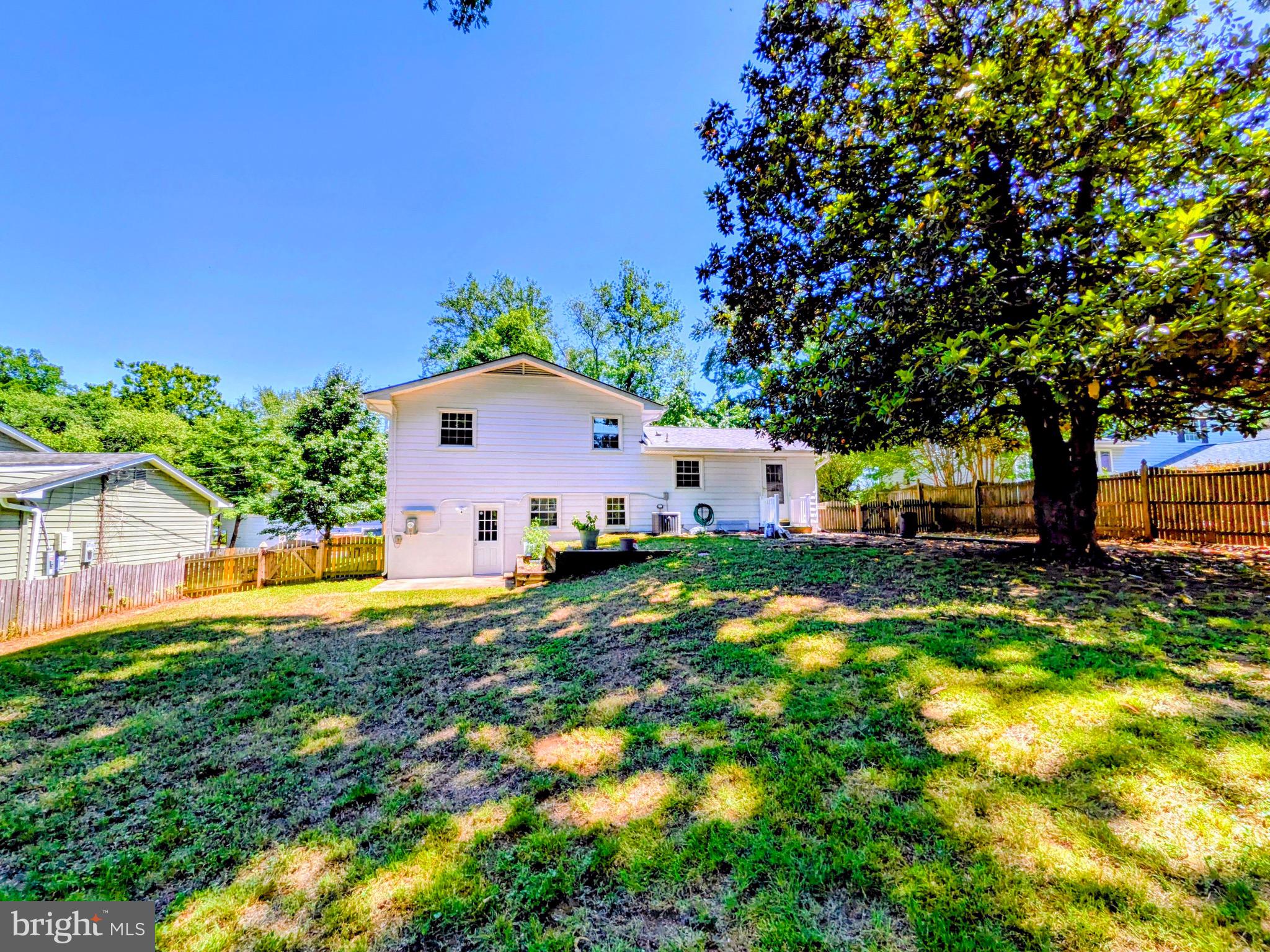 29 SHERIDAN ROAD, ARNOLD, MD, 21012 29 SHERIDAN ROAD