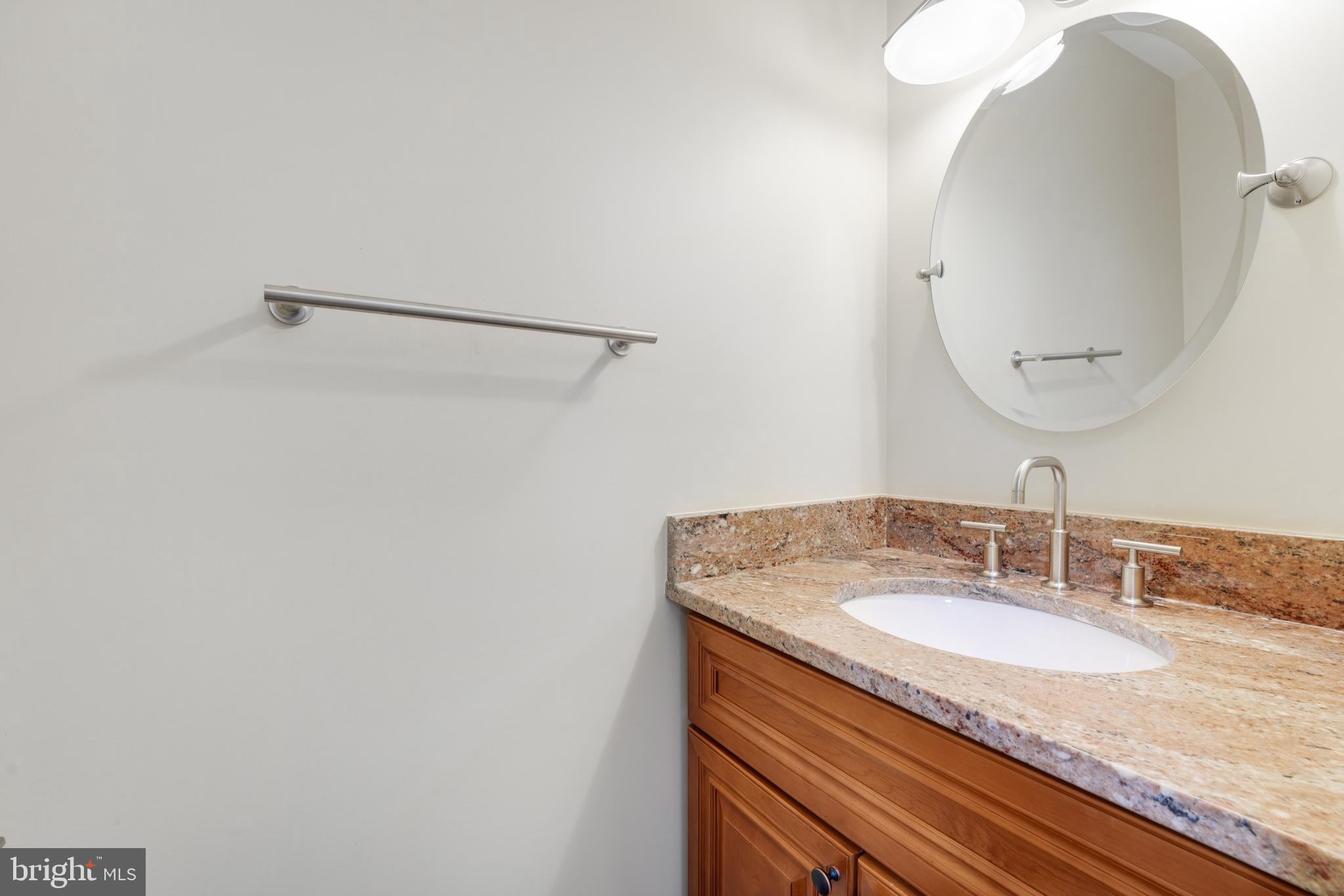 AVENEL - Residential