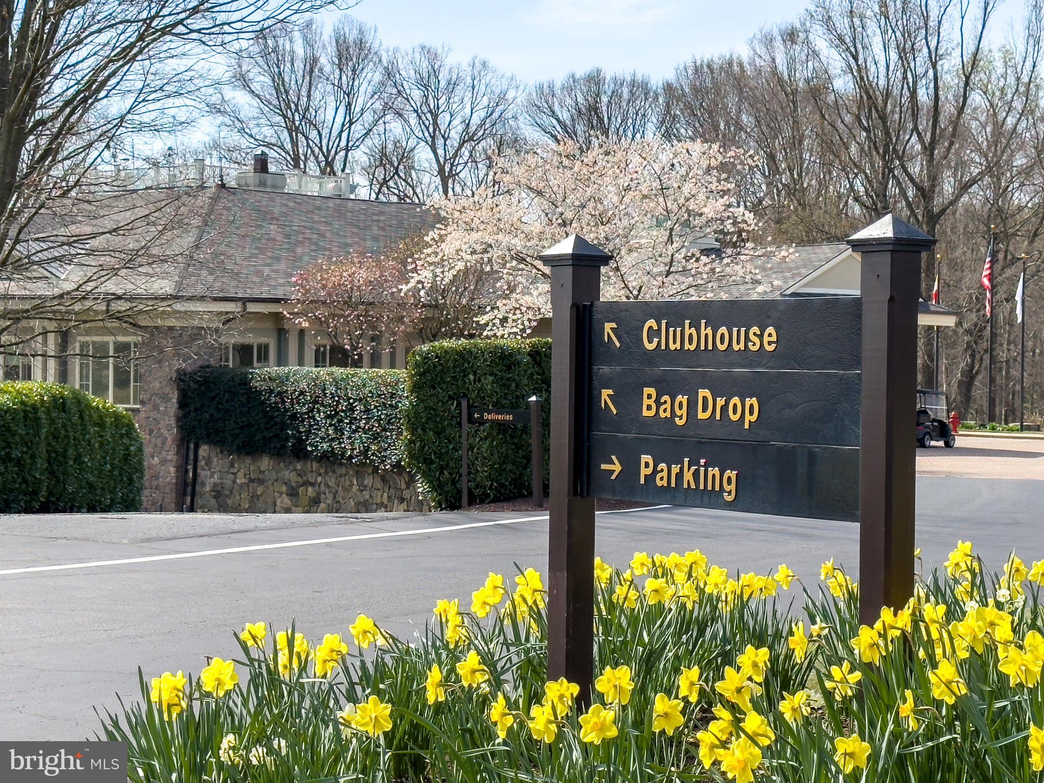 AVENEL - Residential