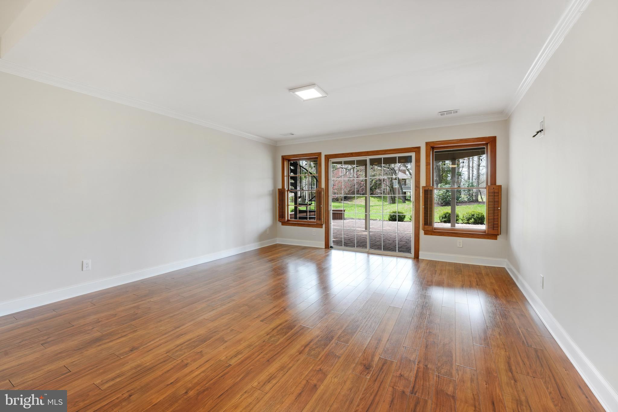 AVENEL - Residential