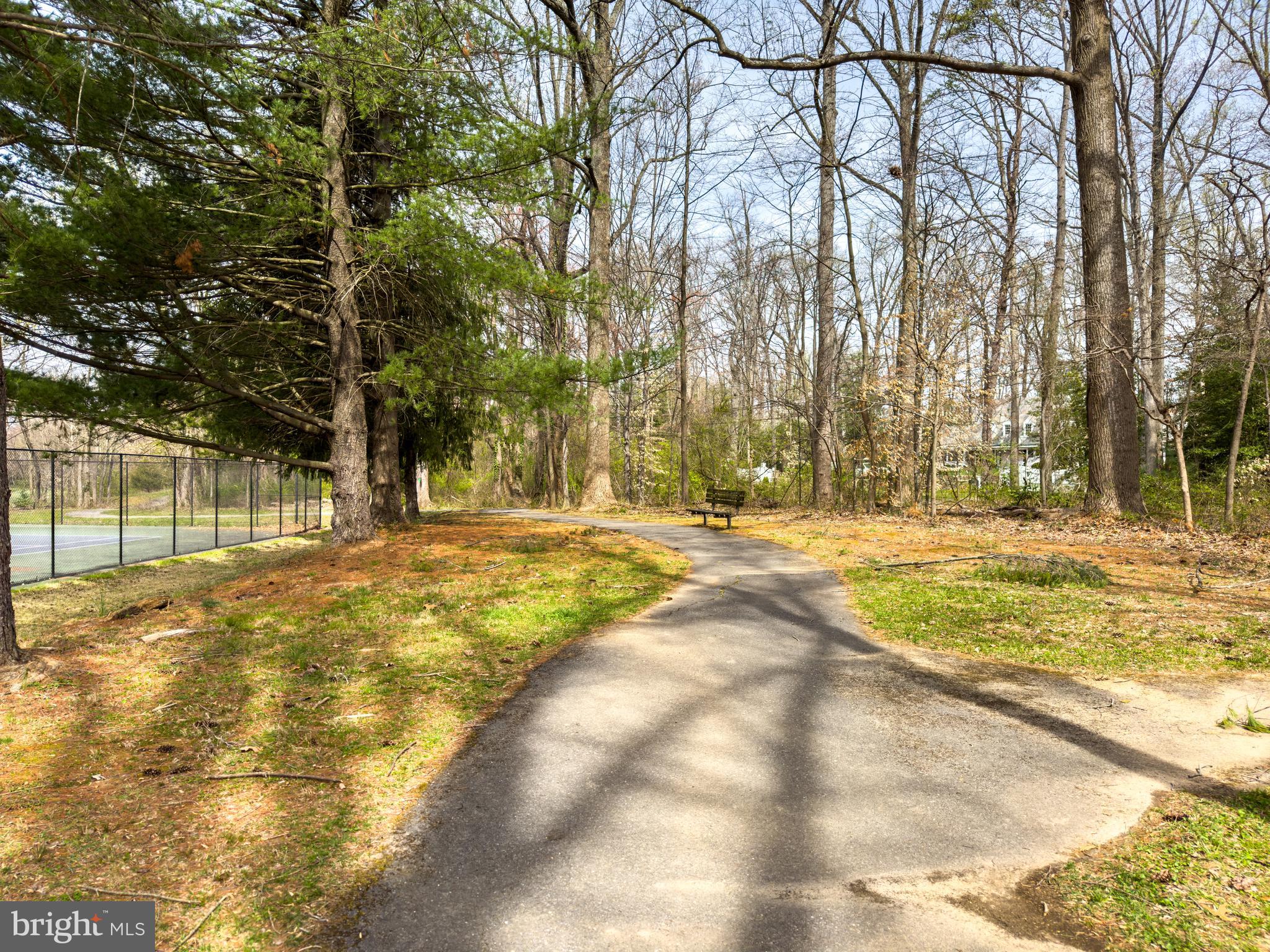 AVENEL - Residential