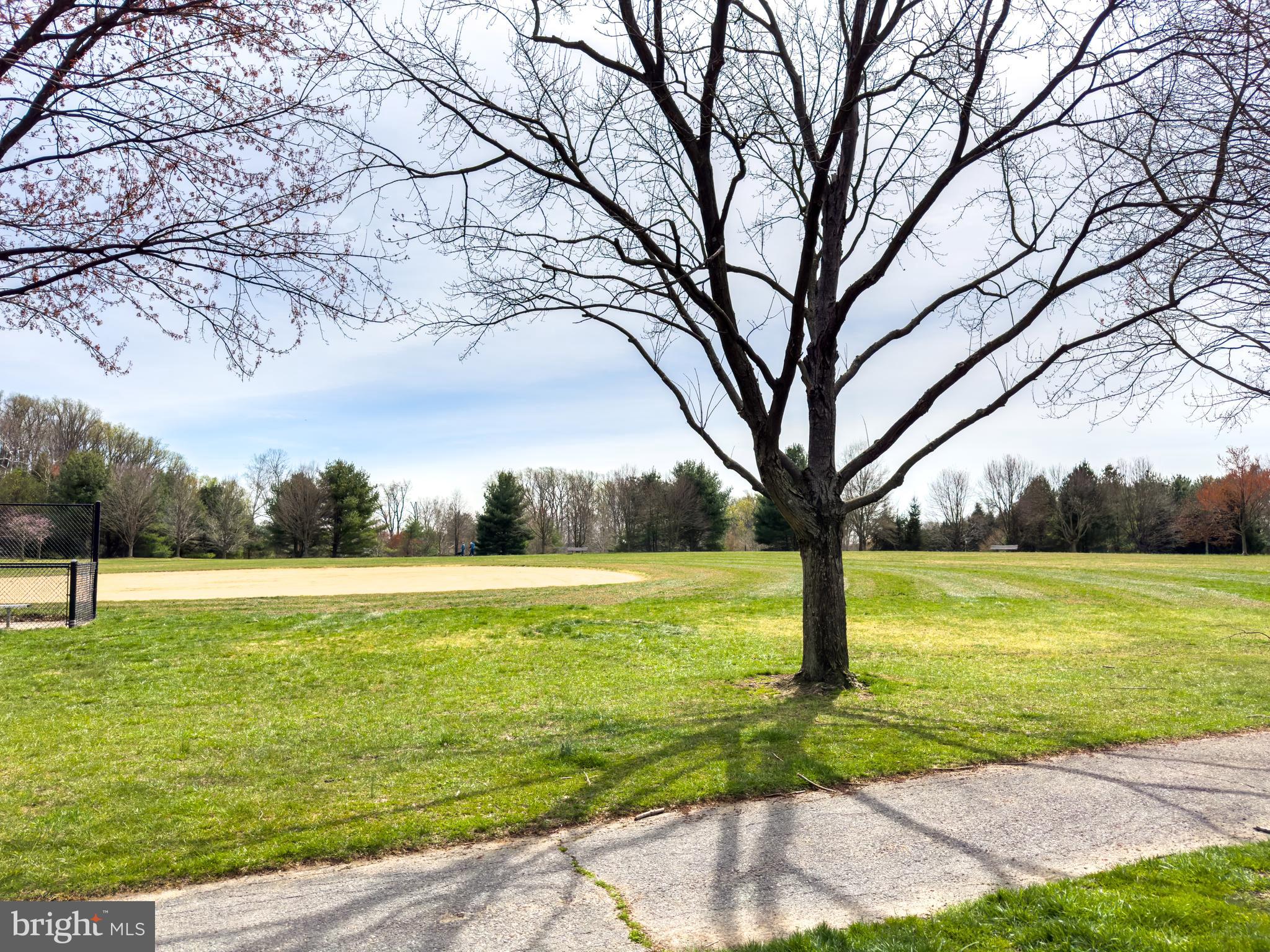 AVENEL - Residential