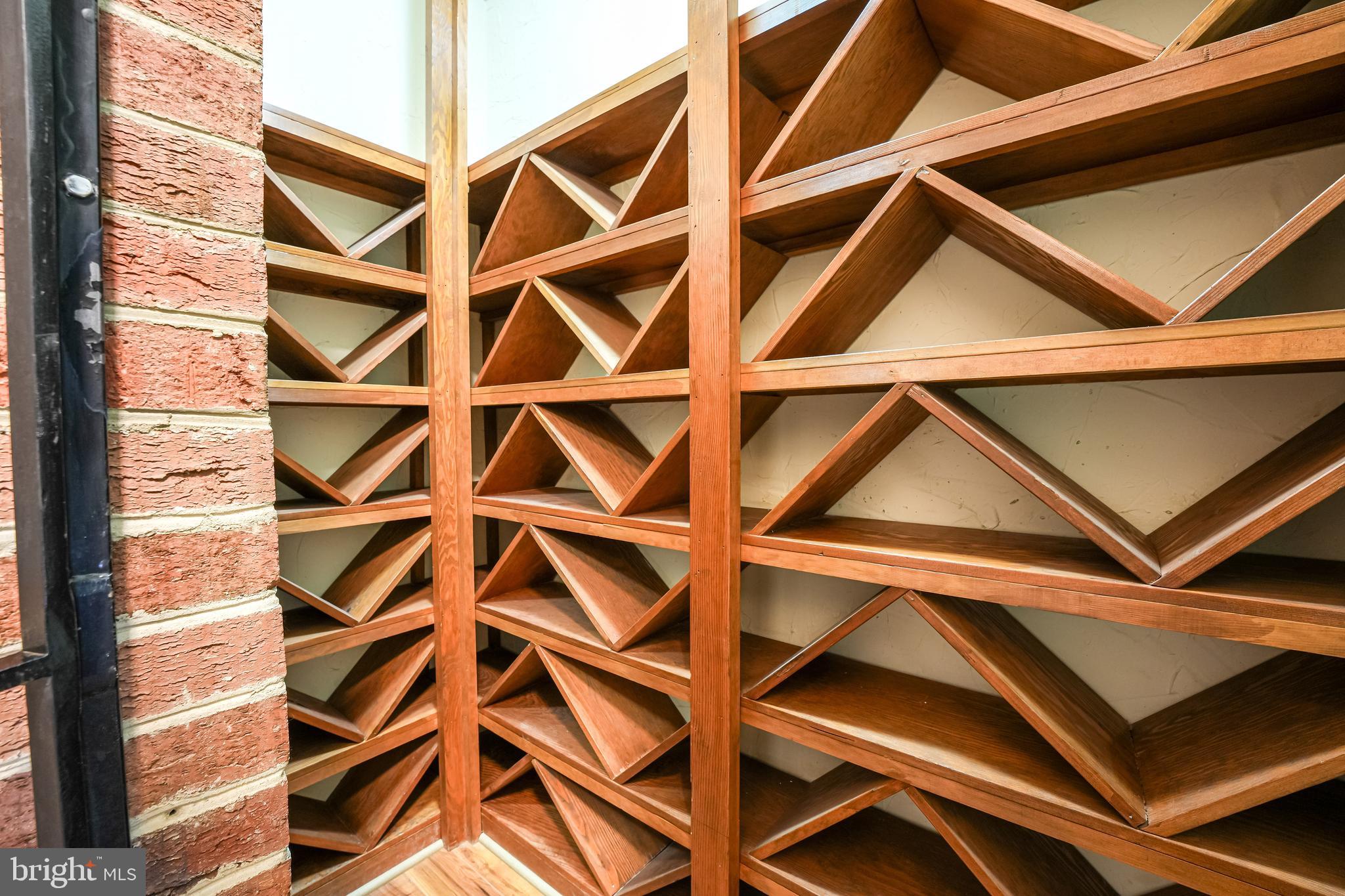 AVENEL - Residential