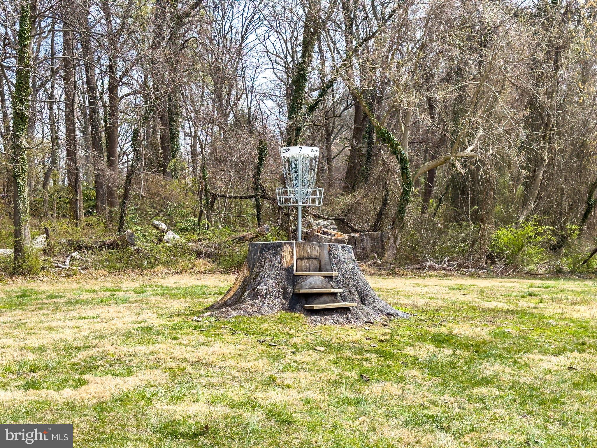 AVENEL - Residential