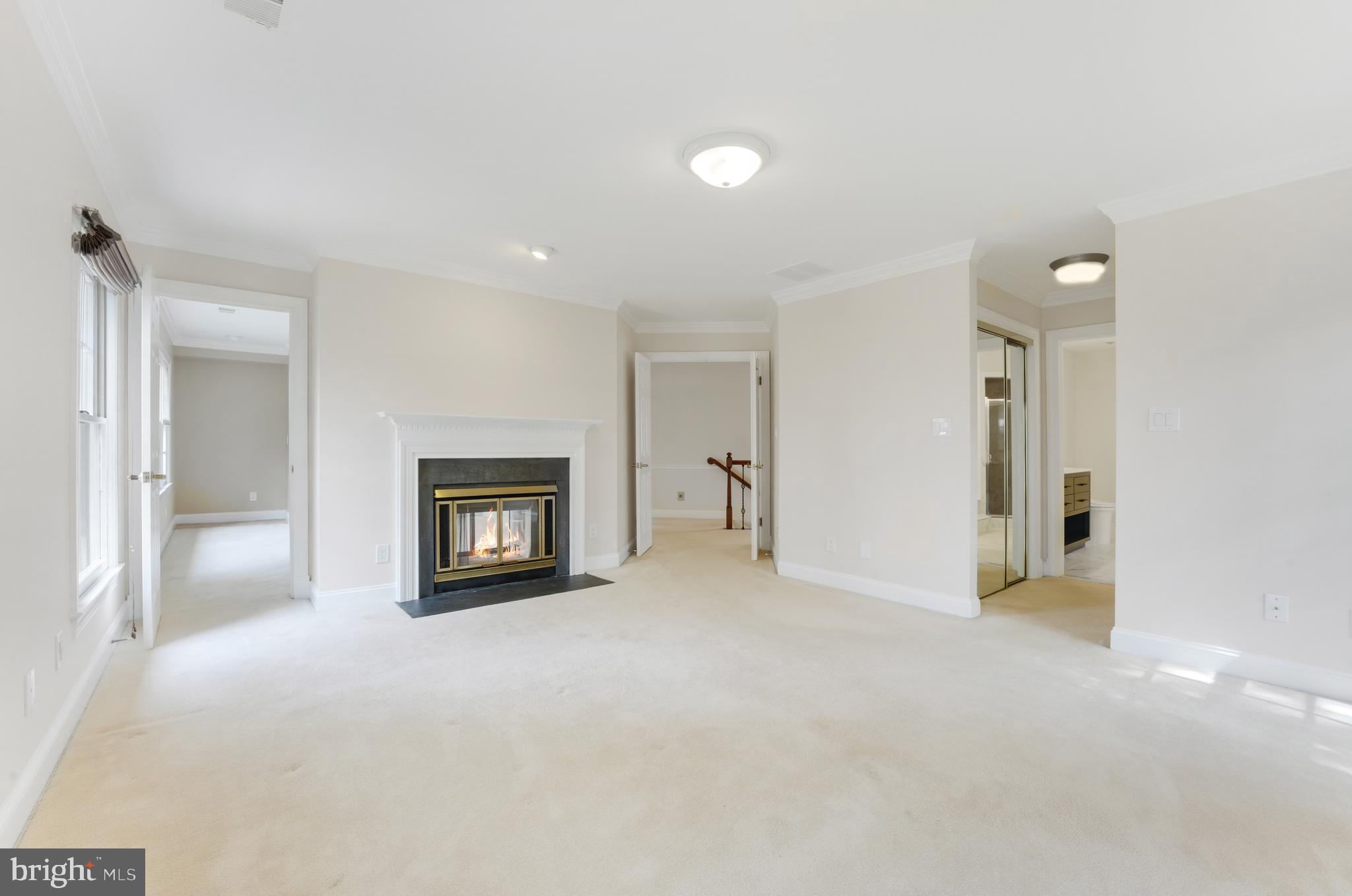 AVENEL - Residential