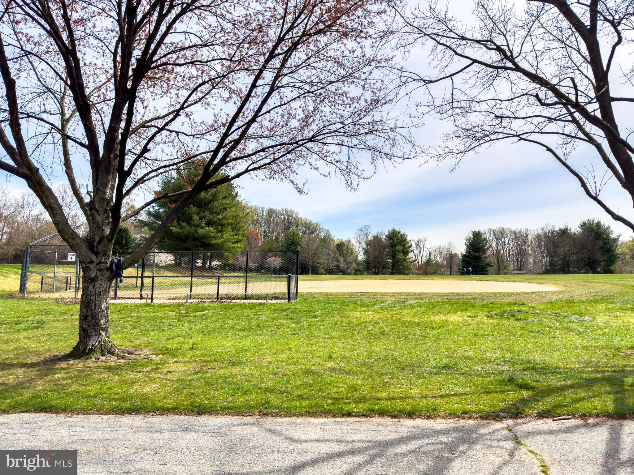 AVENEL - Residential