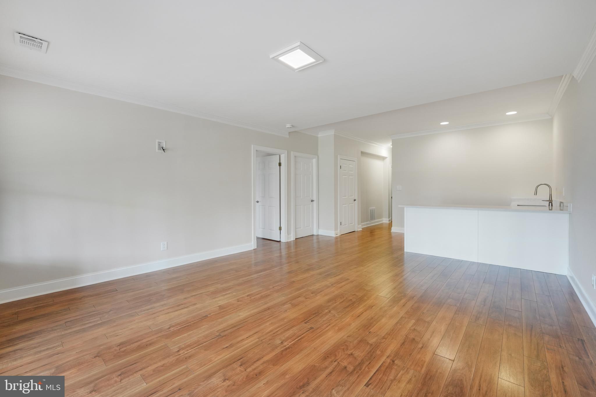 AVENEL - Residential