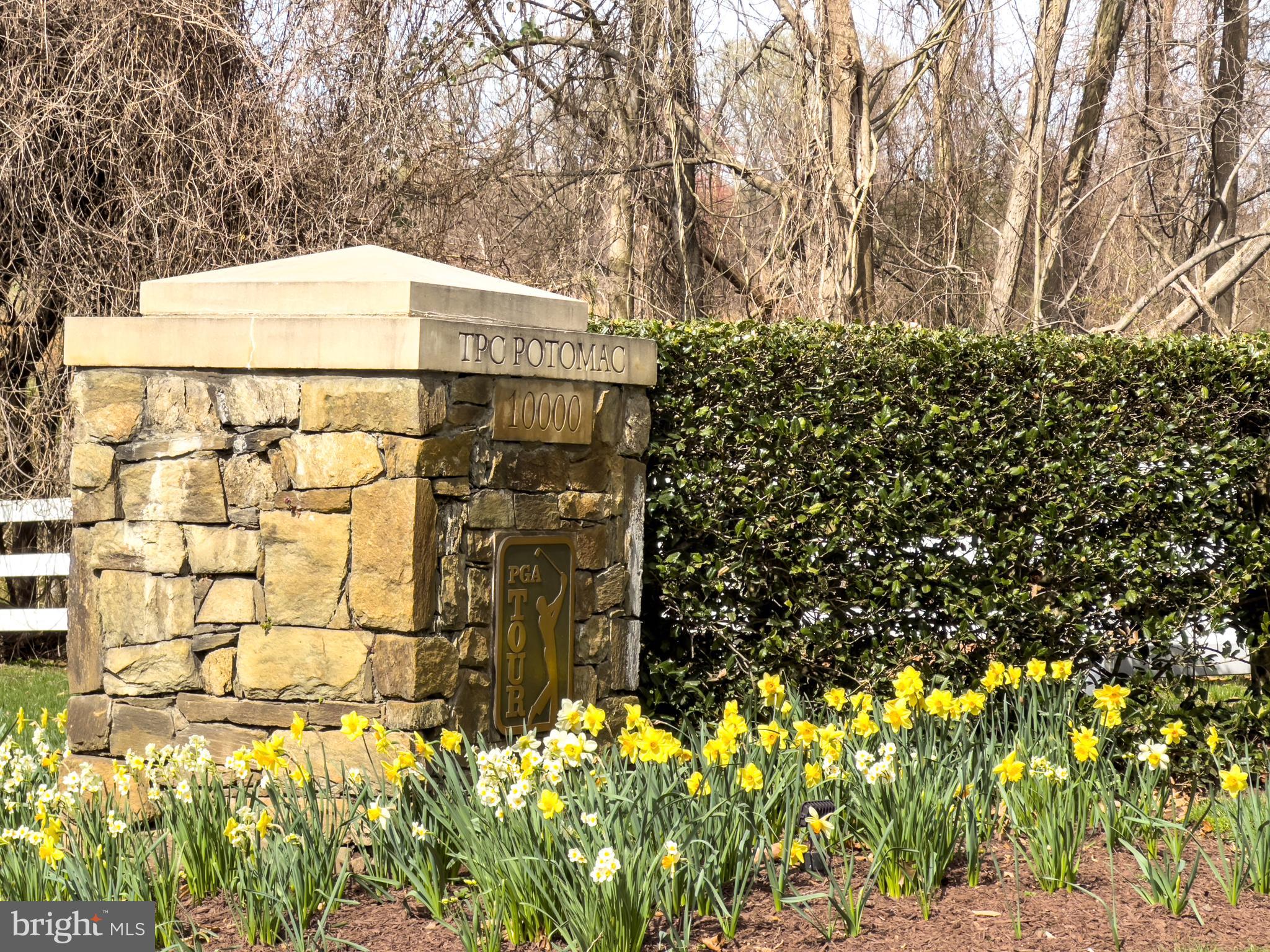 AVENEL - Residential