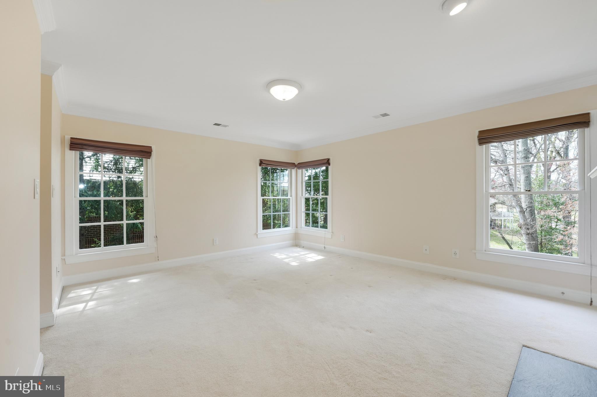 AVENEL - Residential