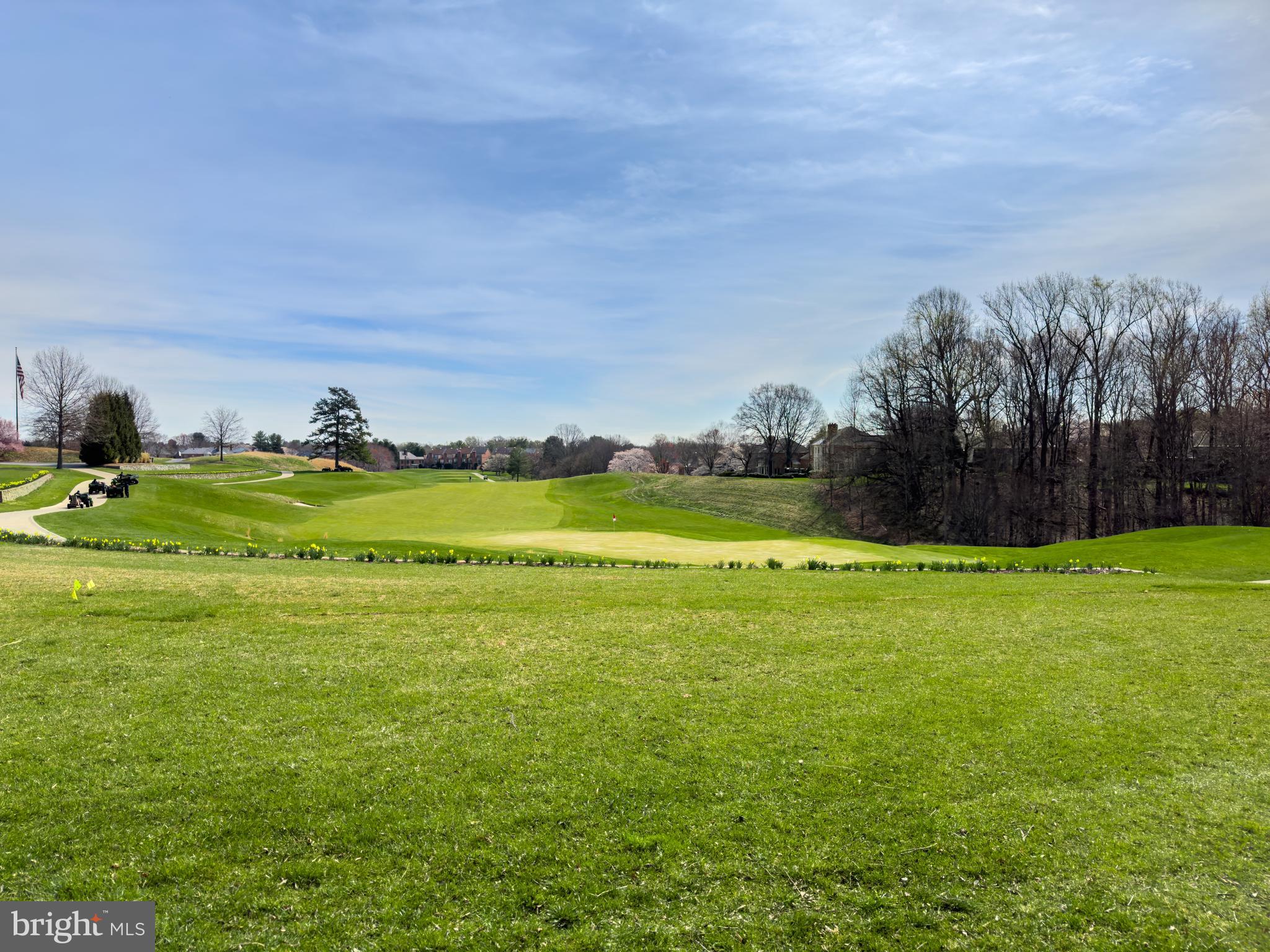 AVENEL - Residential