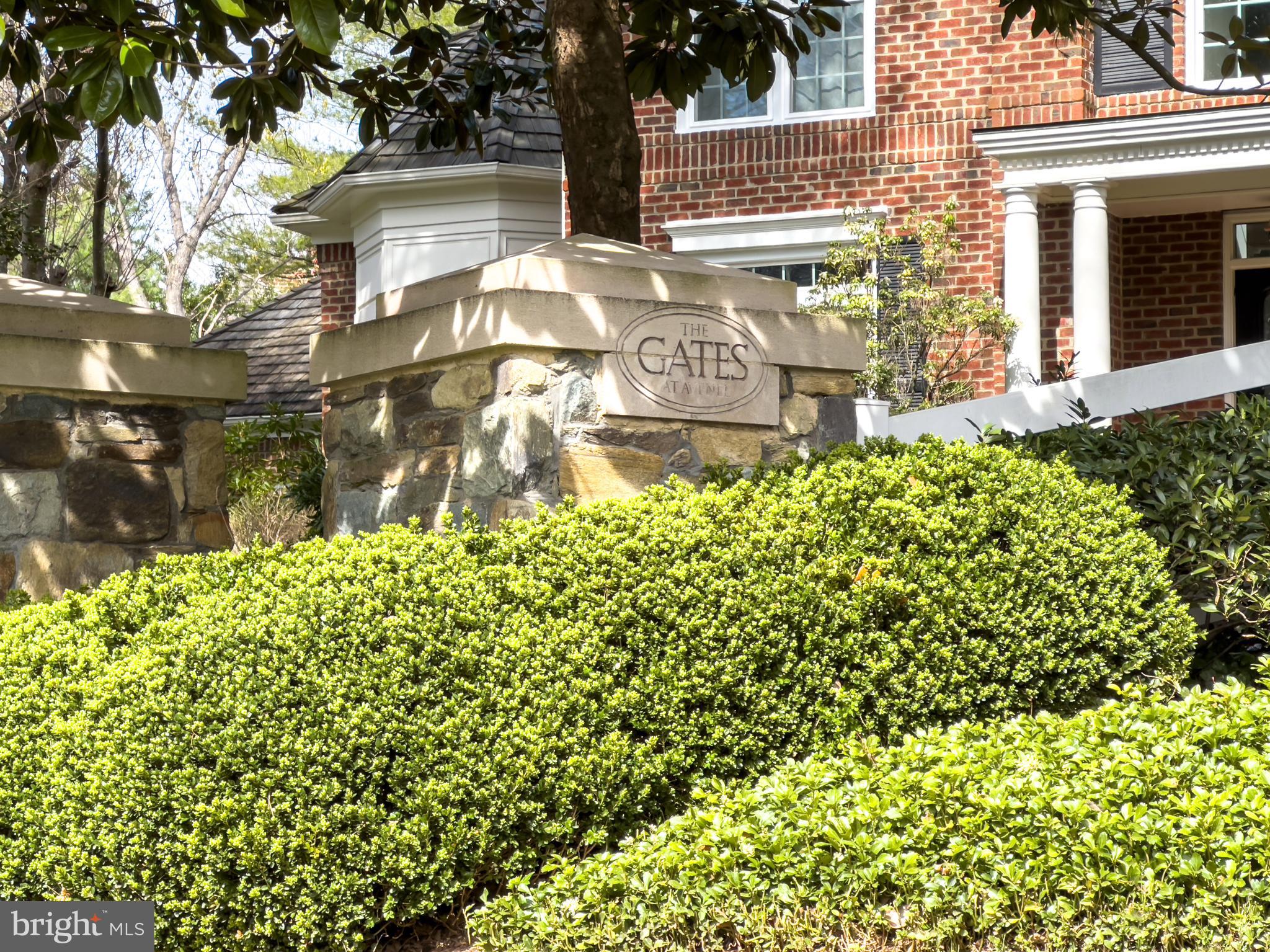 AVENEL - Residential