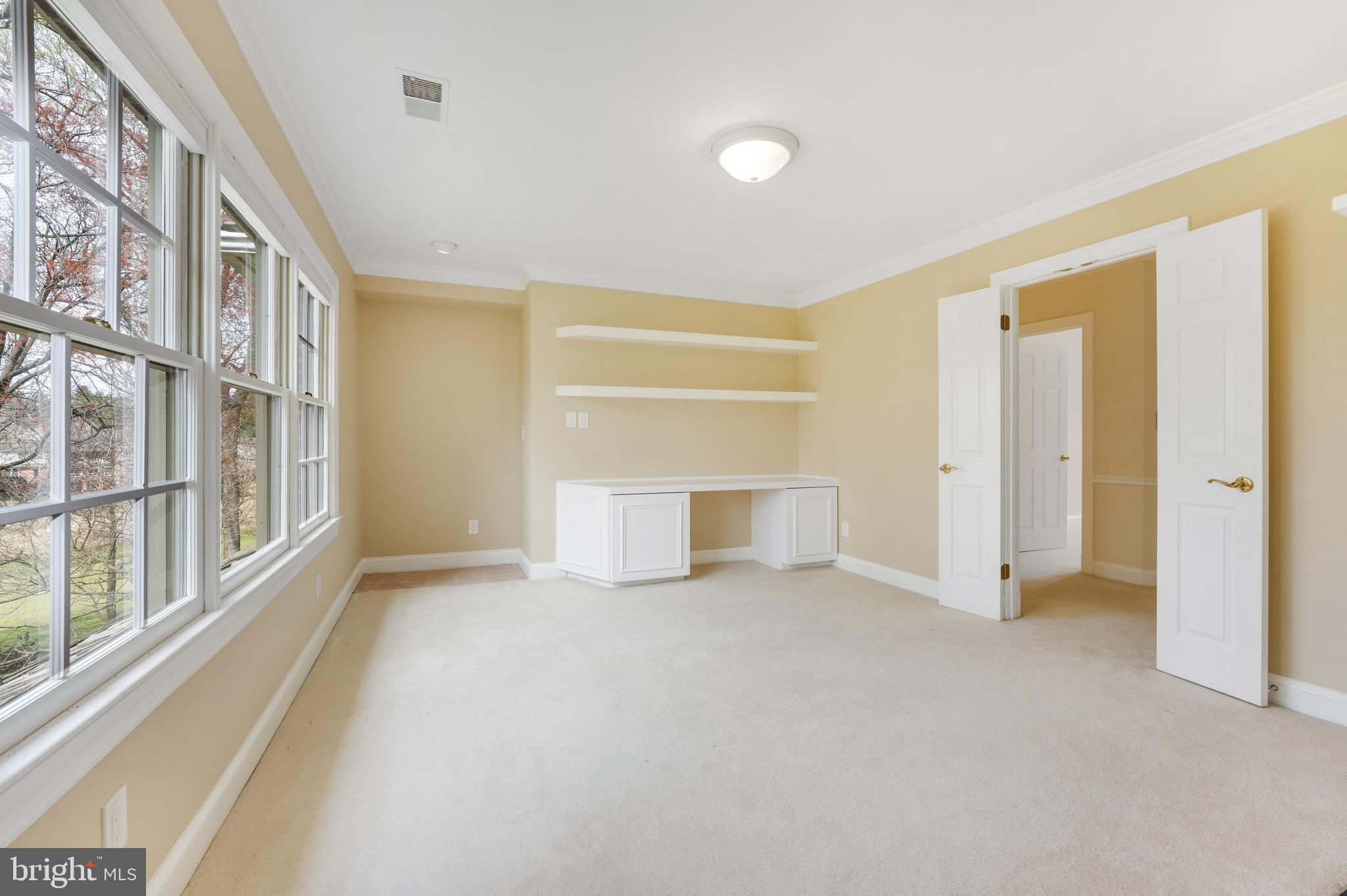 AVENEL - Residential