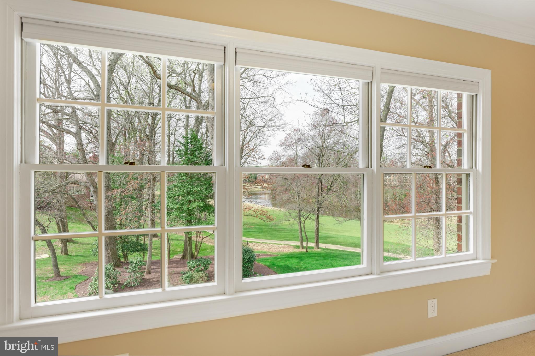 AVENEL - Residential