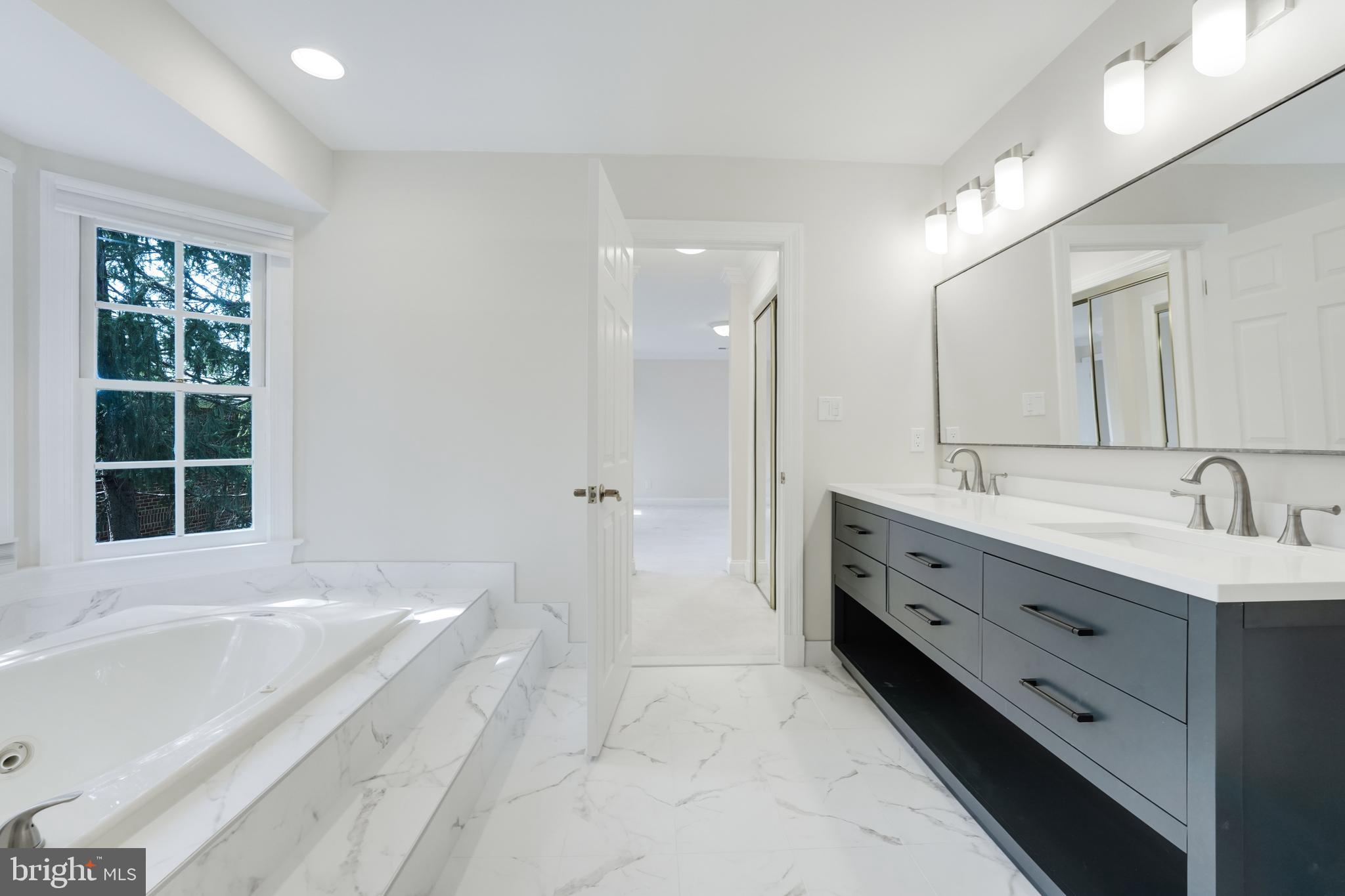 AVENEL - Residential