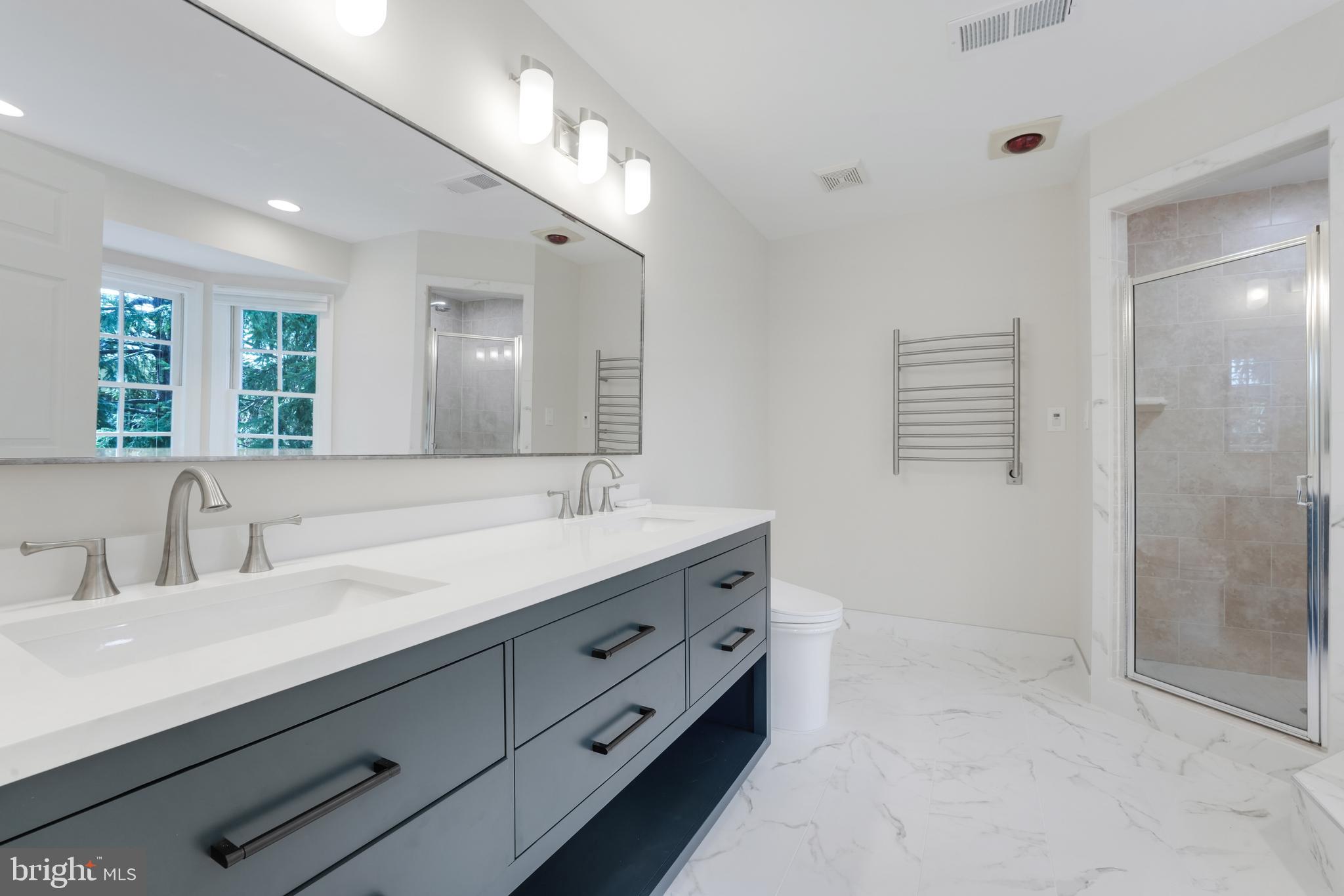 AVENEL - Residential