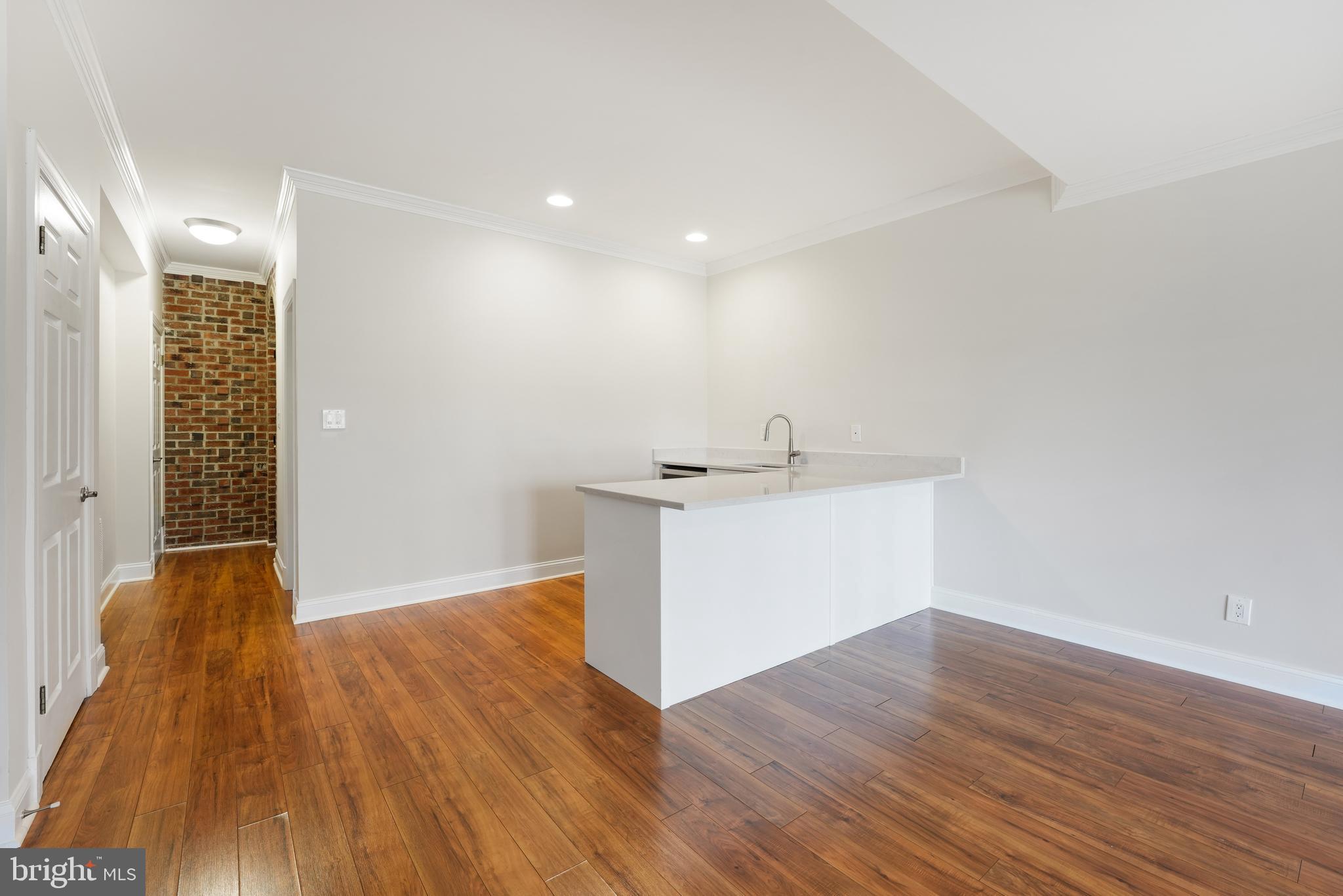 AVENEL - Residential