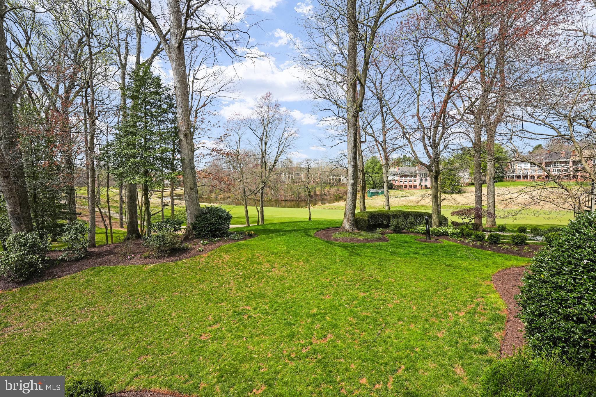 AVENEL - Residential