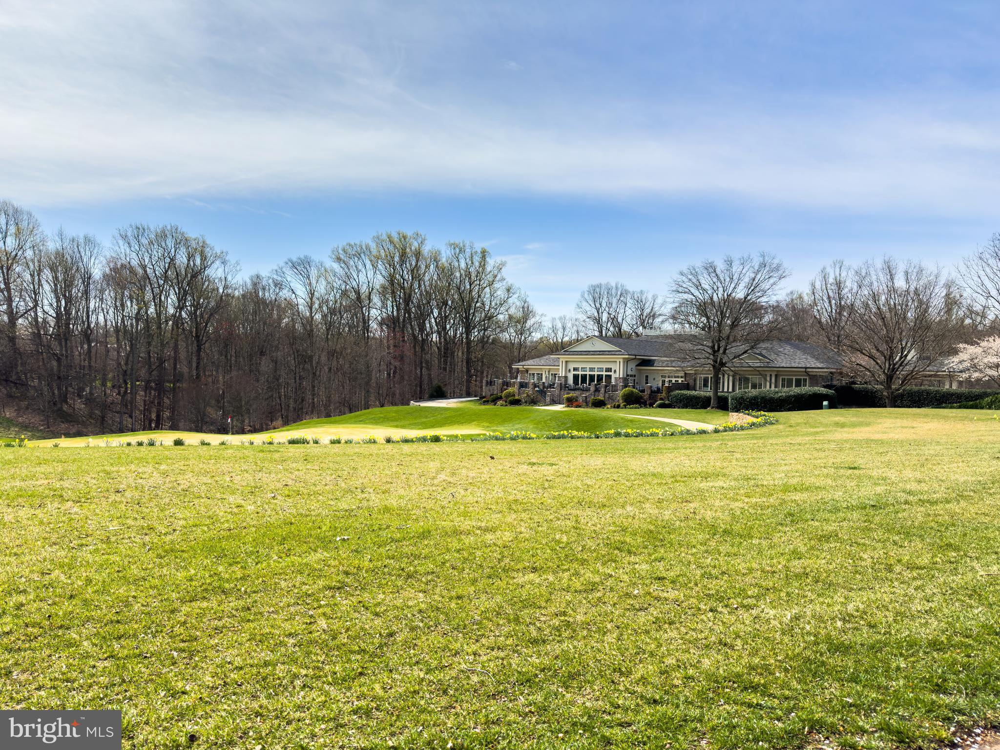 AVENEL - Residential