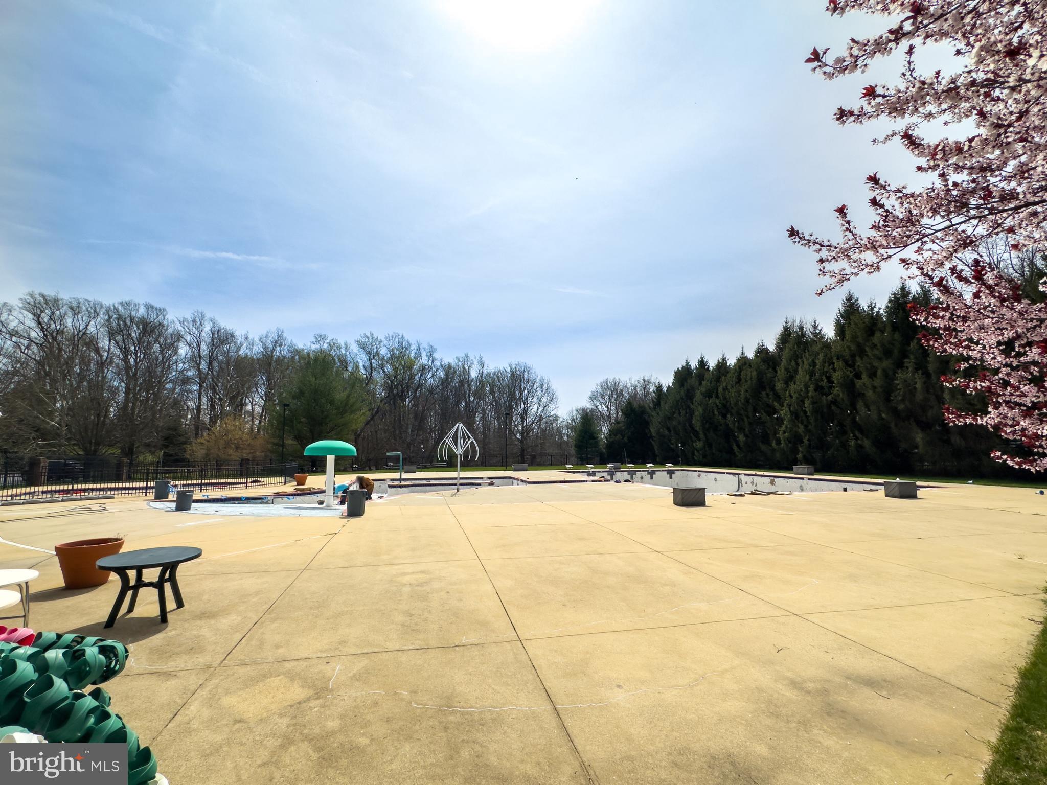 AVENEL - Residential