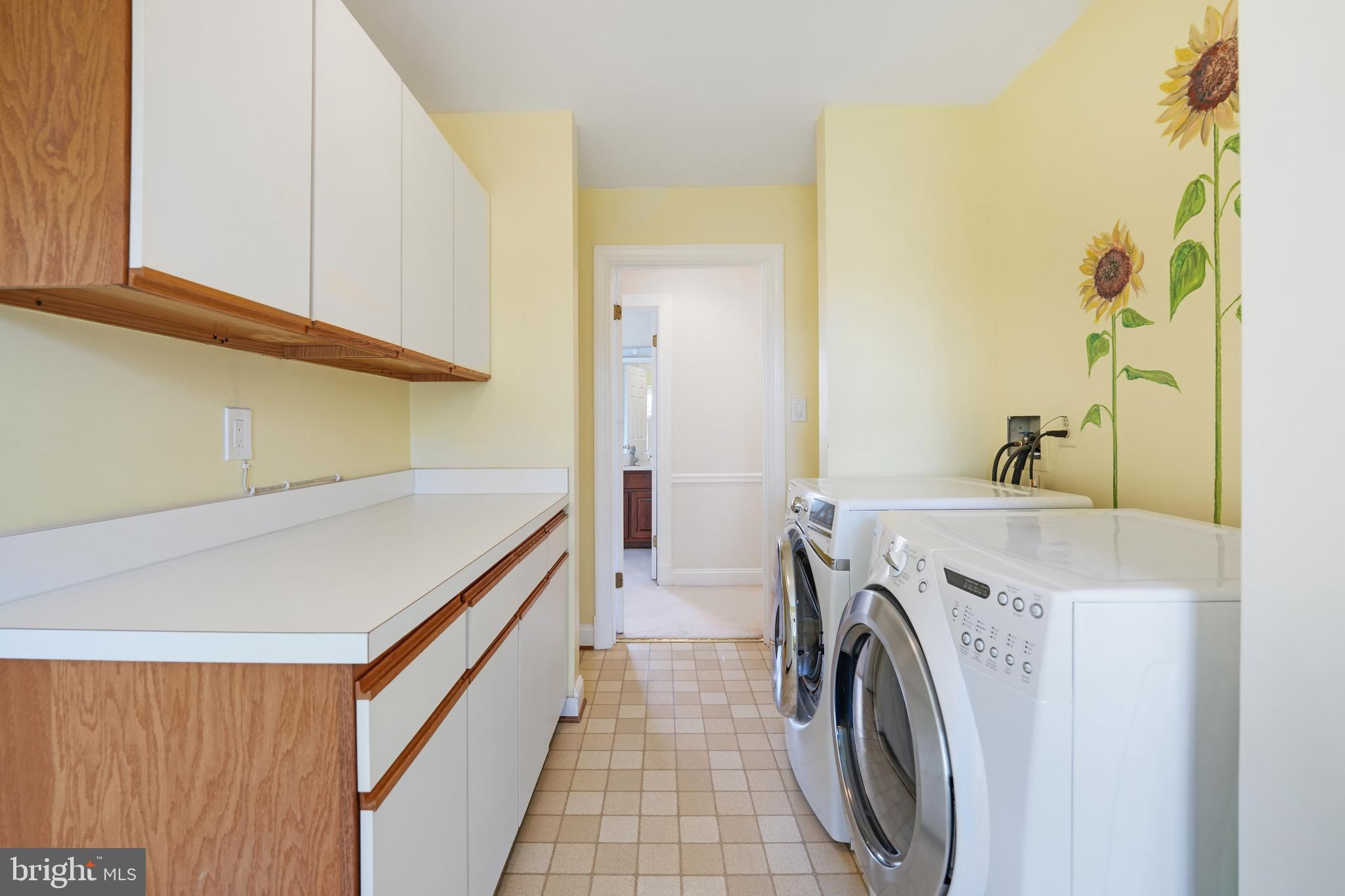 AVENEL - Residential