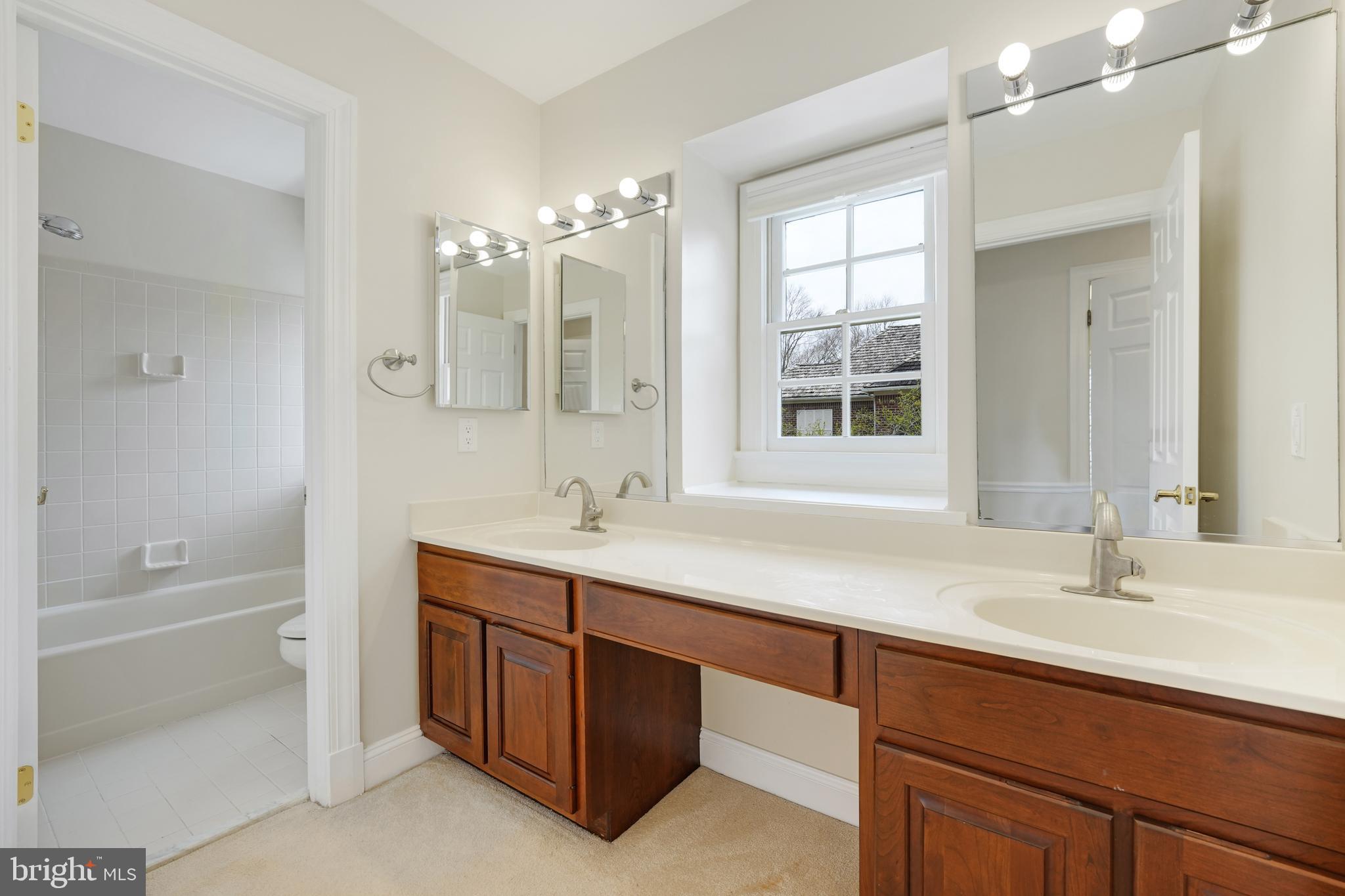 AVENEL - Residential