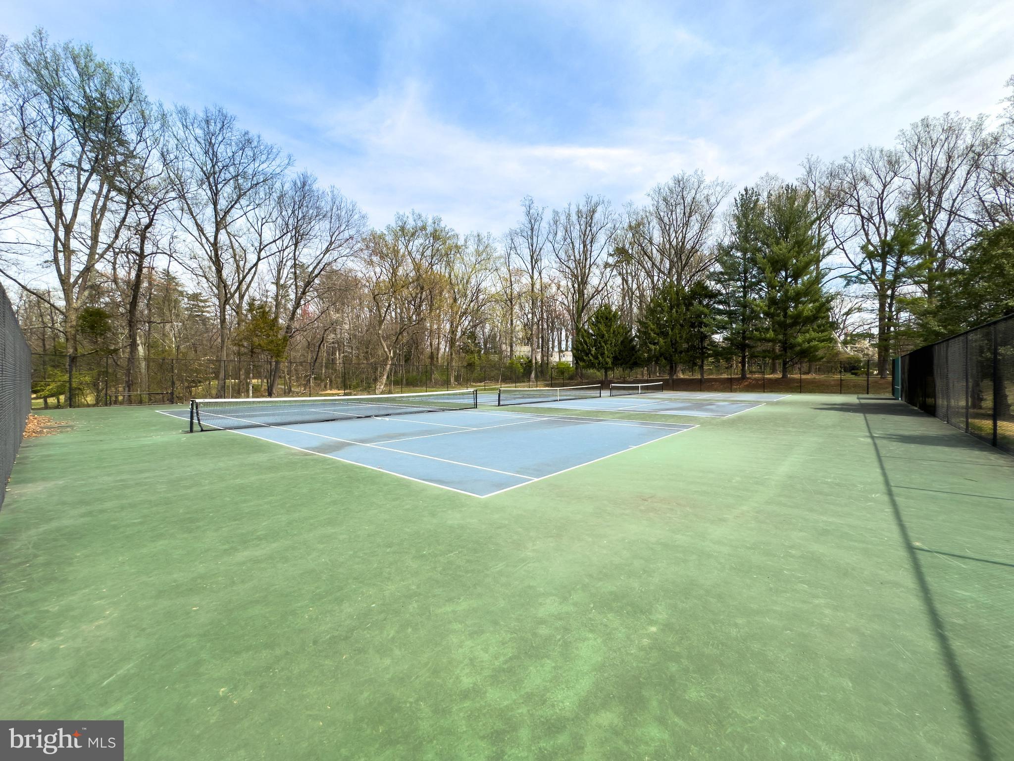 AVENEL - Residential