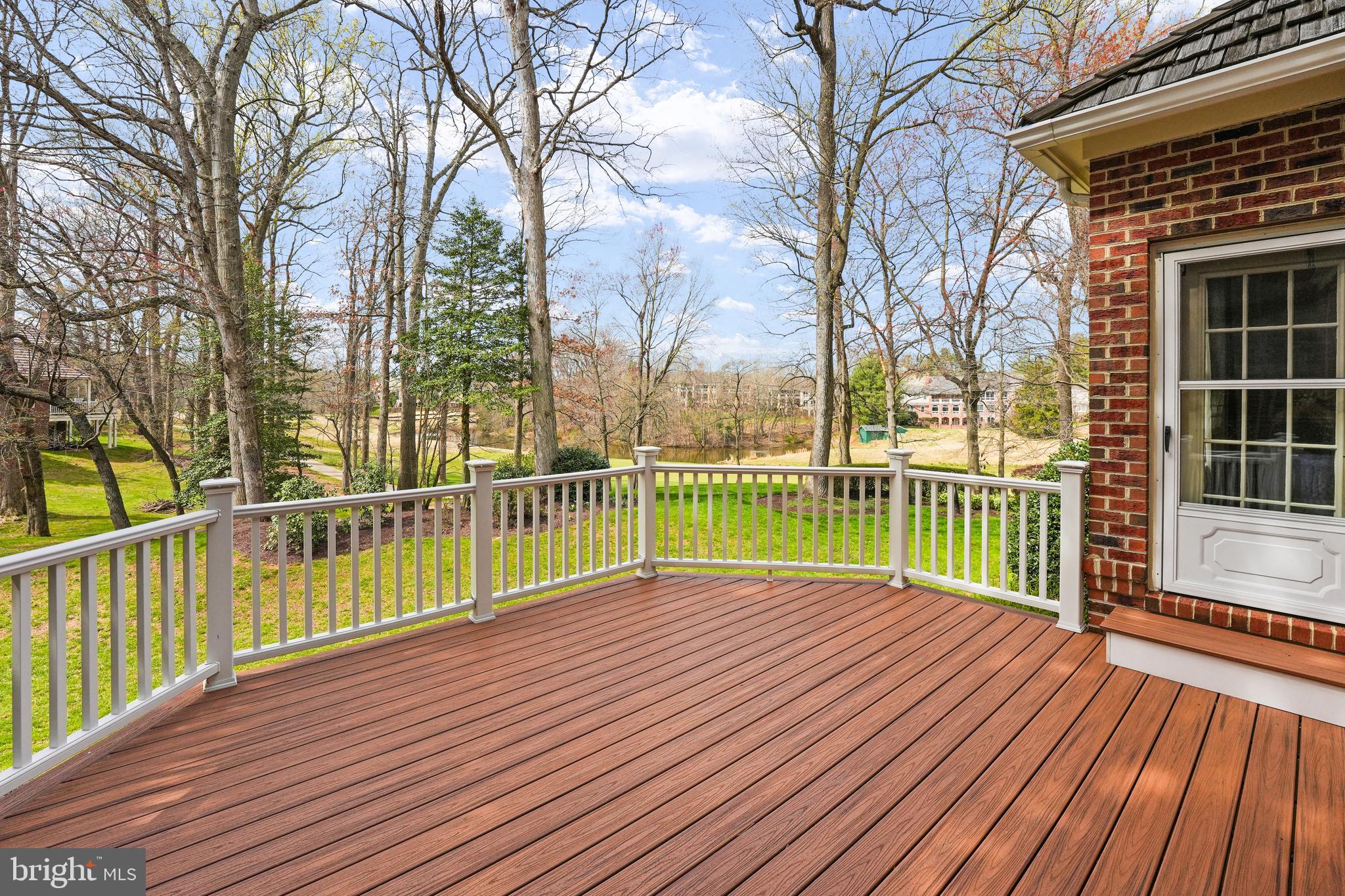 AVENEL - Residential