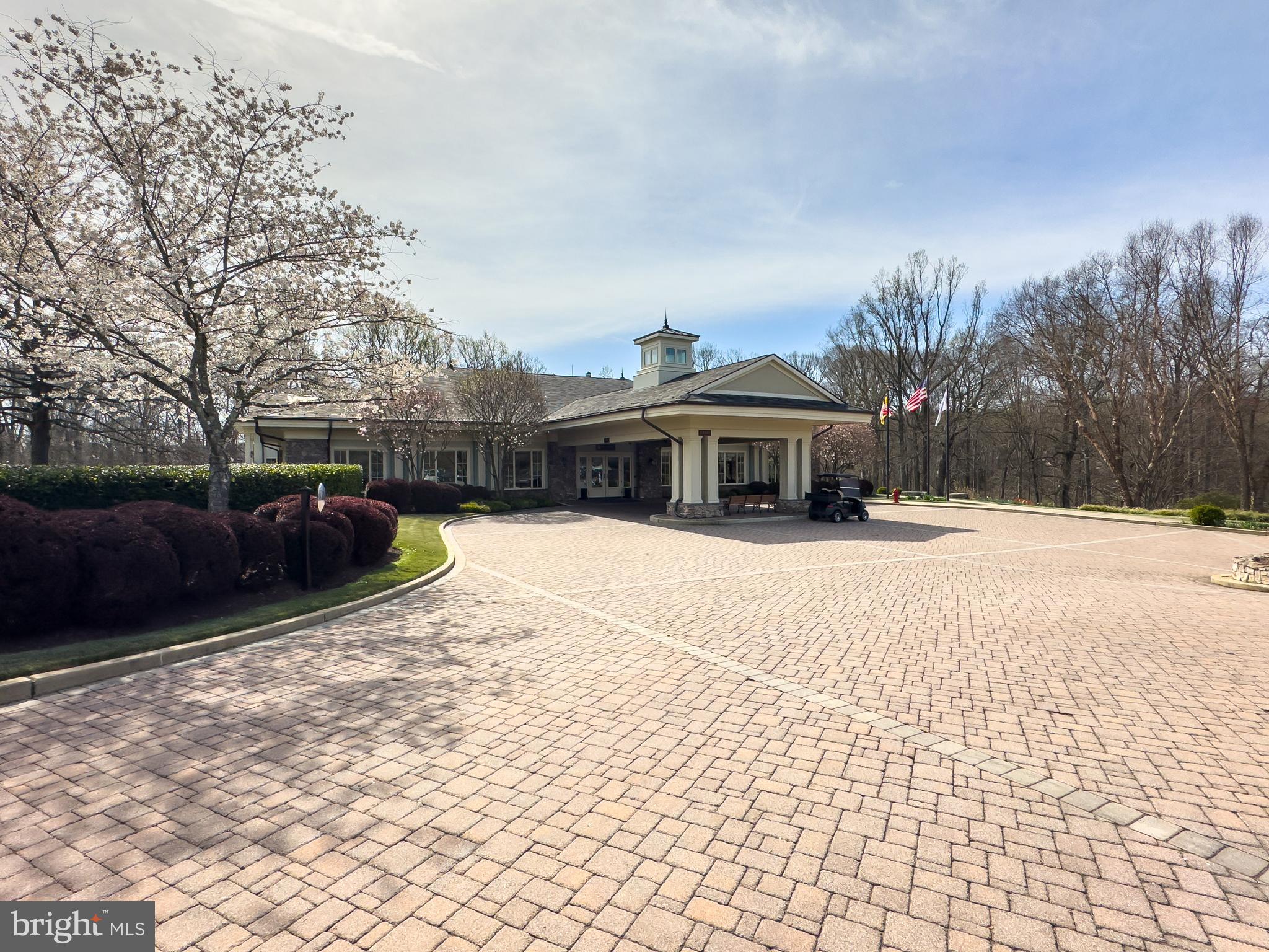 AVENEL - Residential