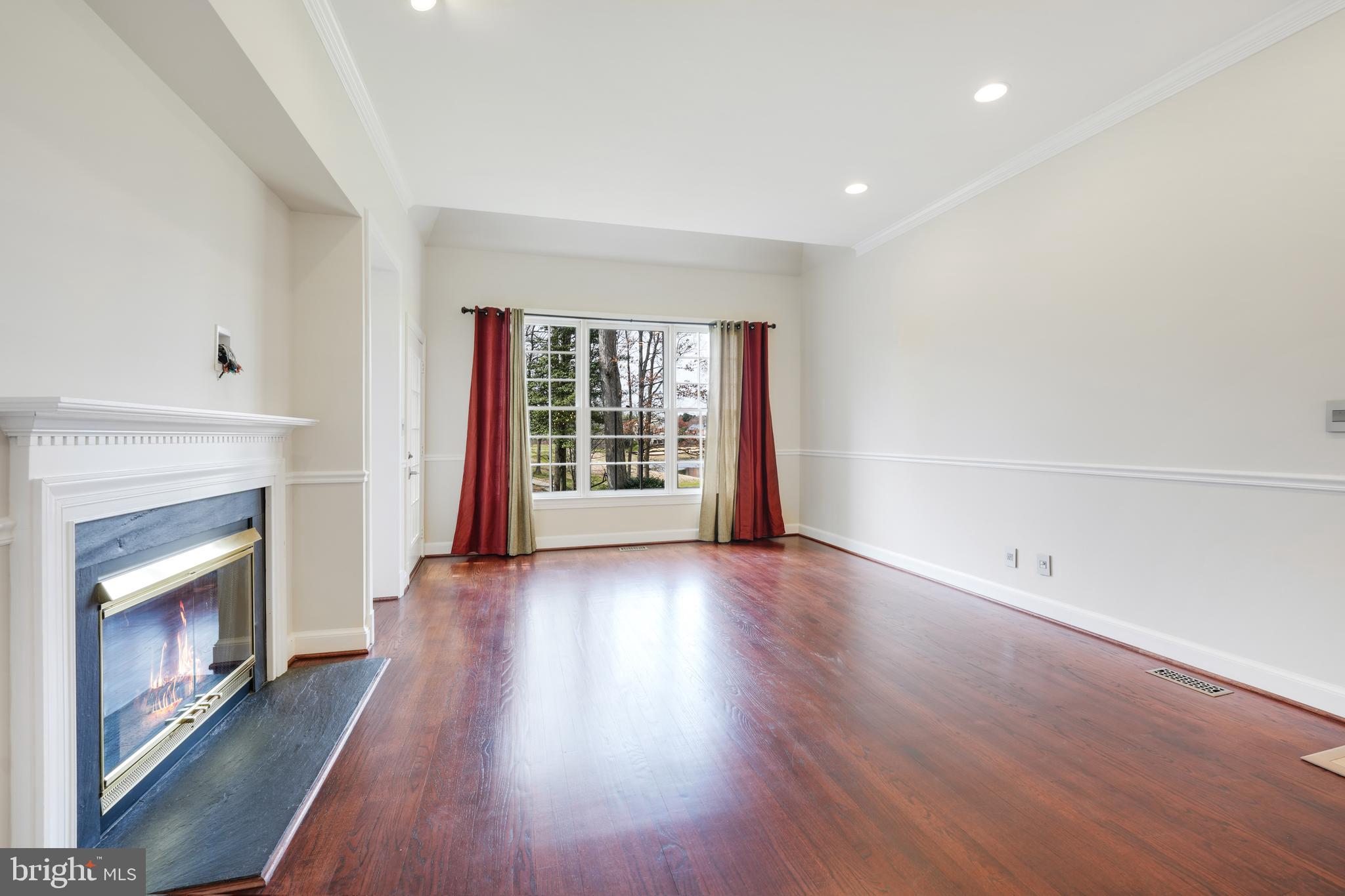 AVENEL - Residential