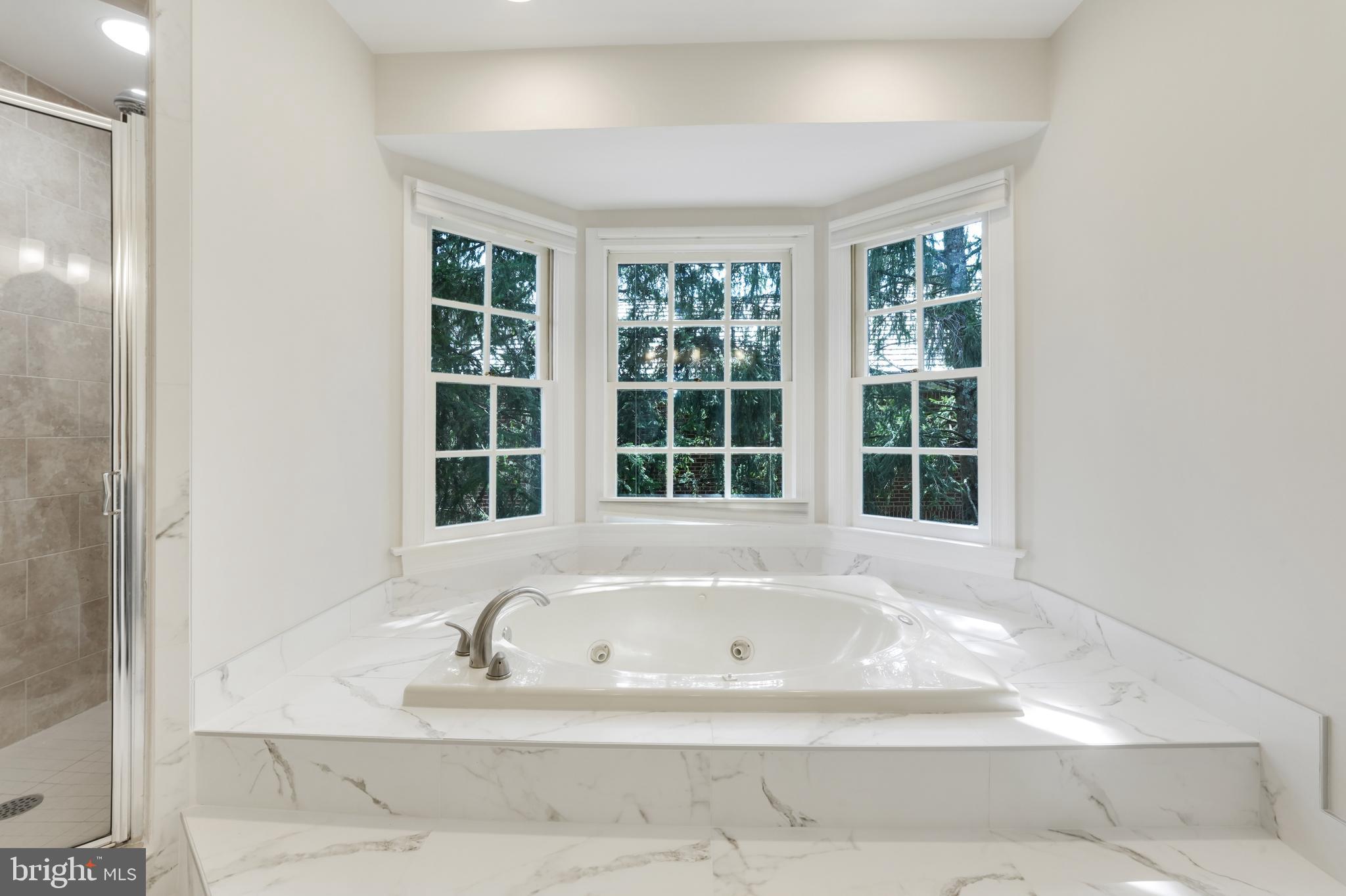 AVENEL - Residential