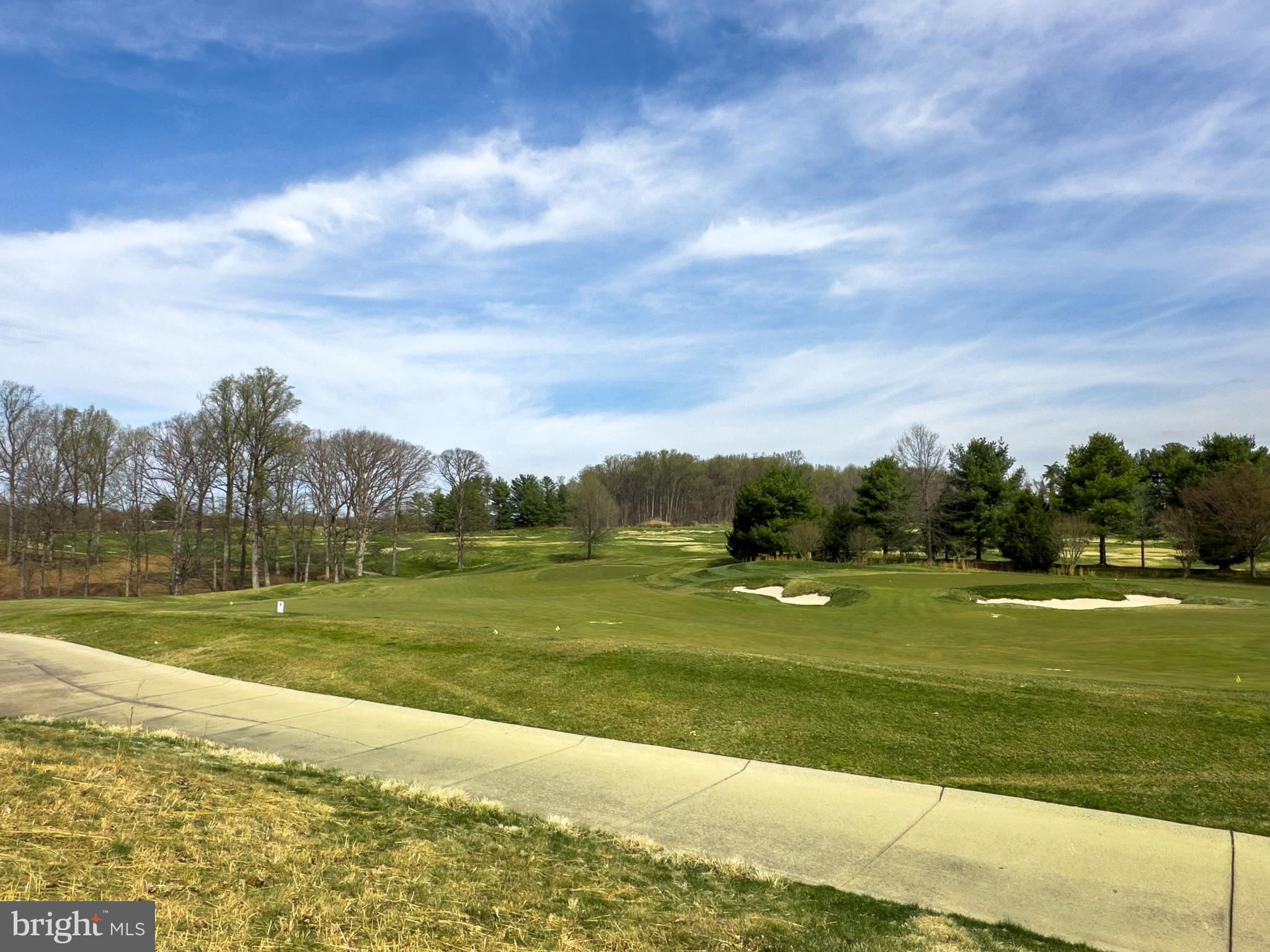 AVENEL - Residential