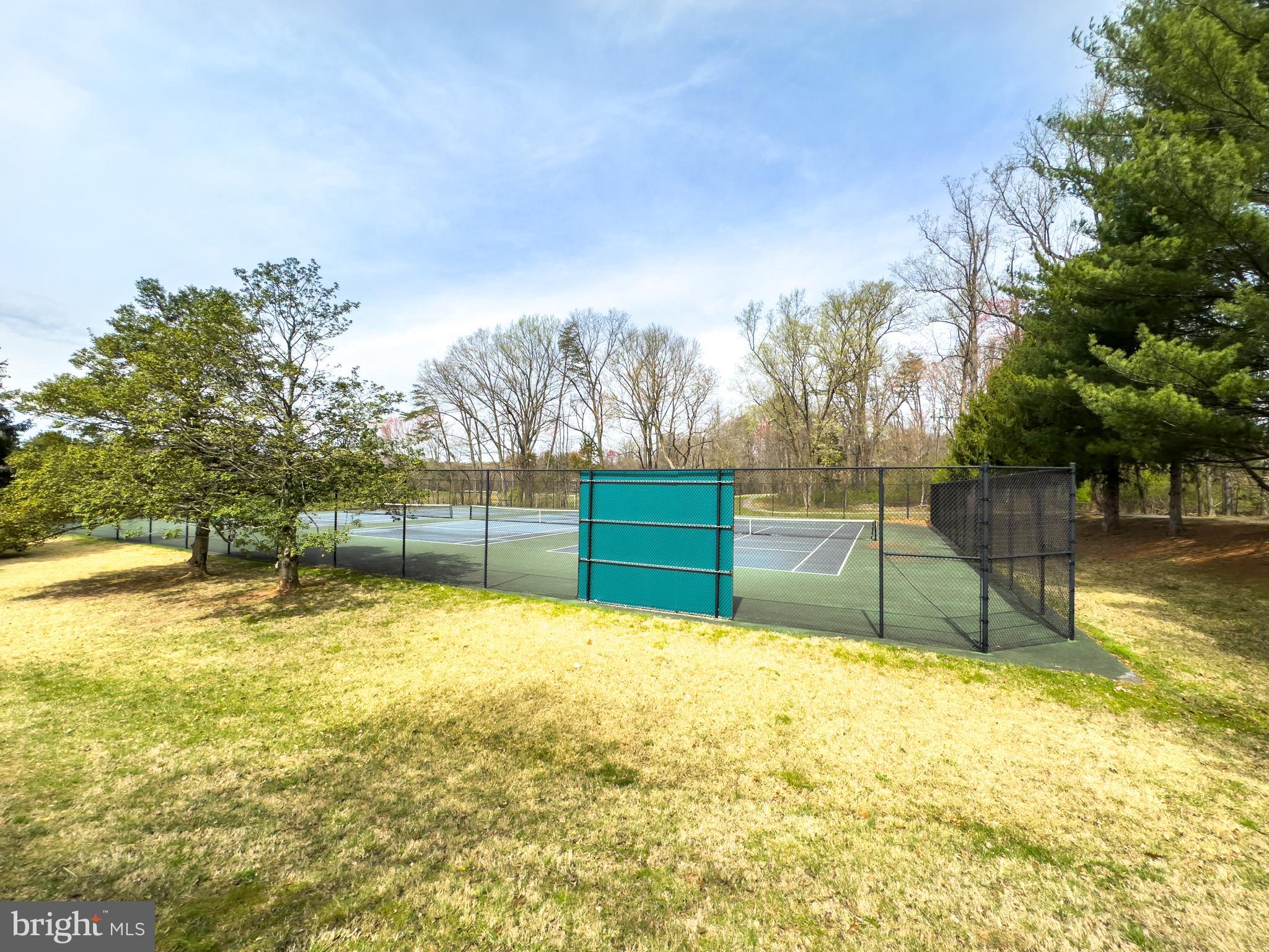 AVENEL - Residential