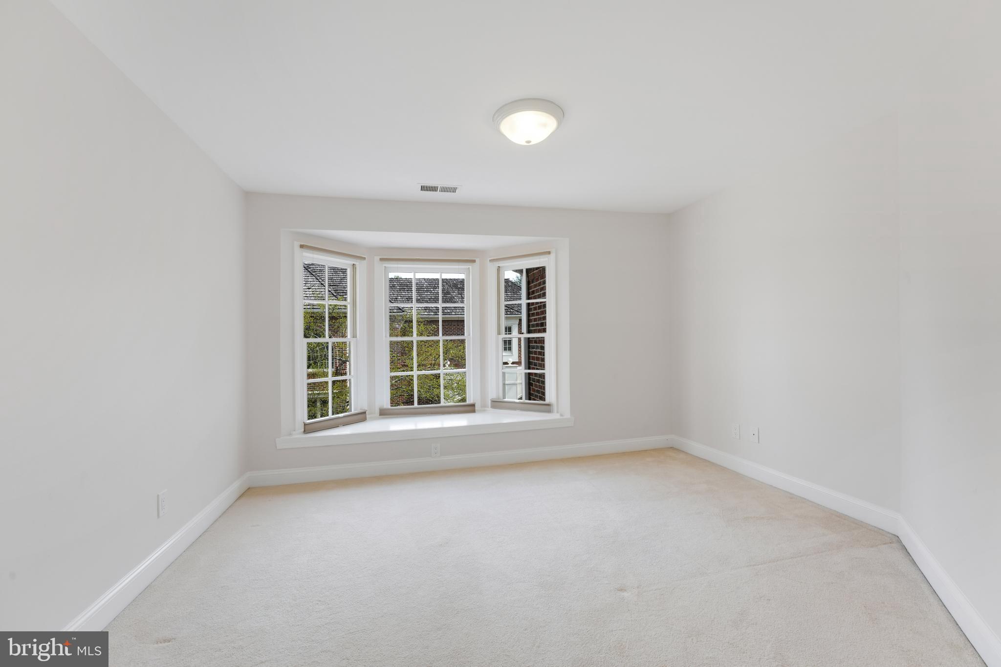 AVENEL - Residential