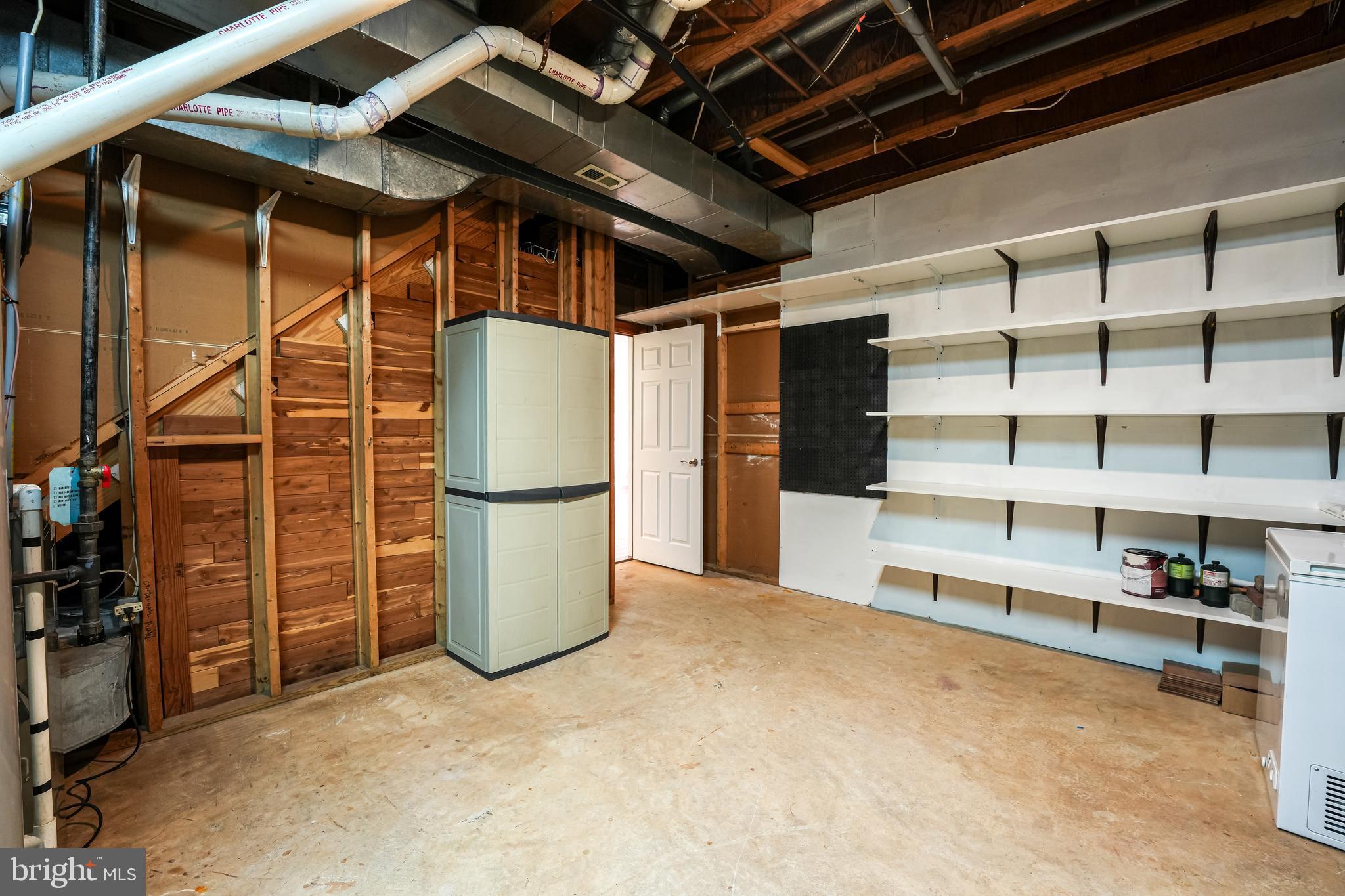 AVENEL - Residential