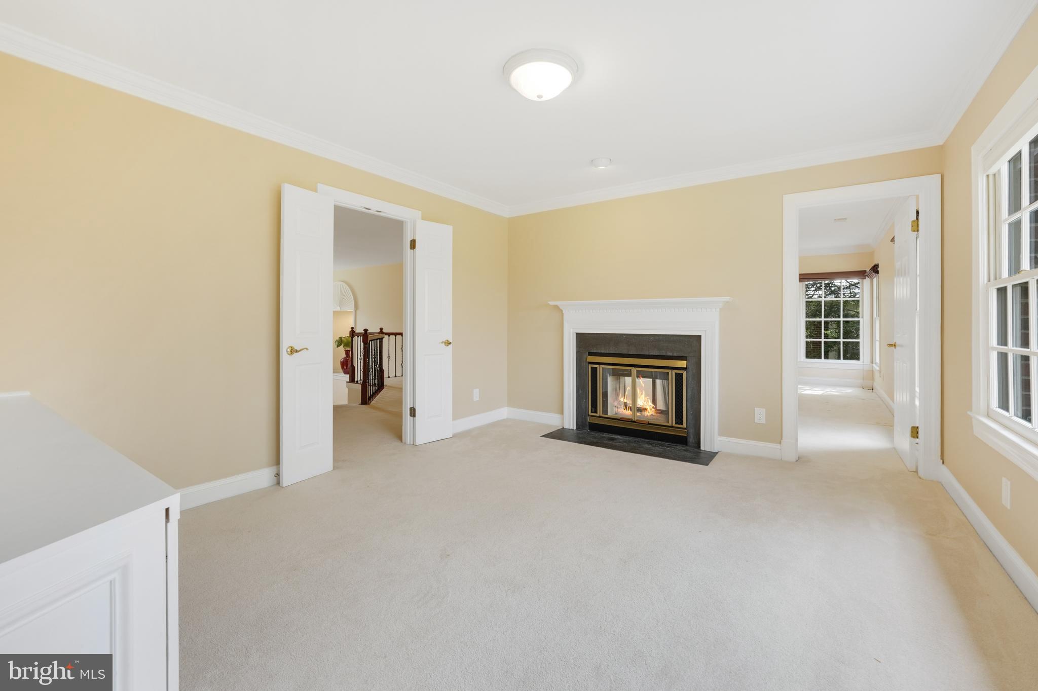 AVENEL - Residential