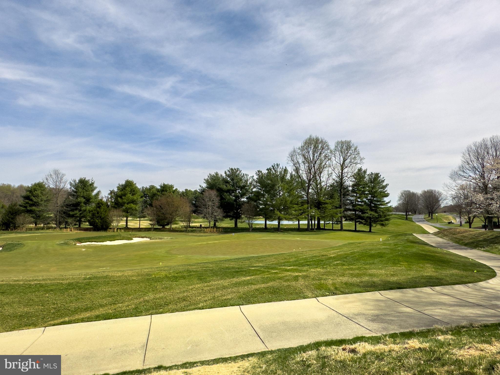 AVENEL - Residential