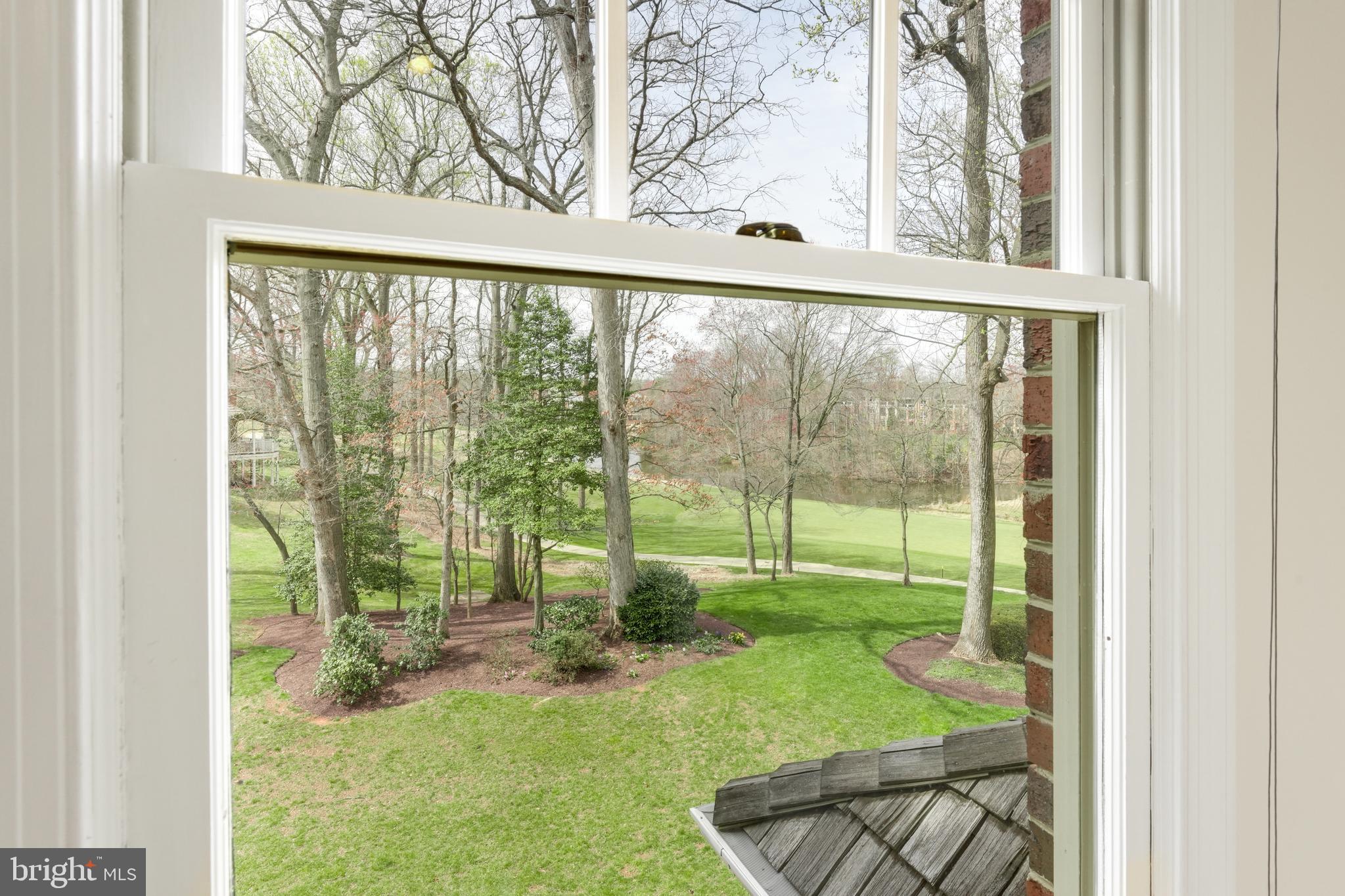 AVENEL - Residential