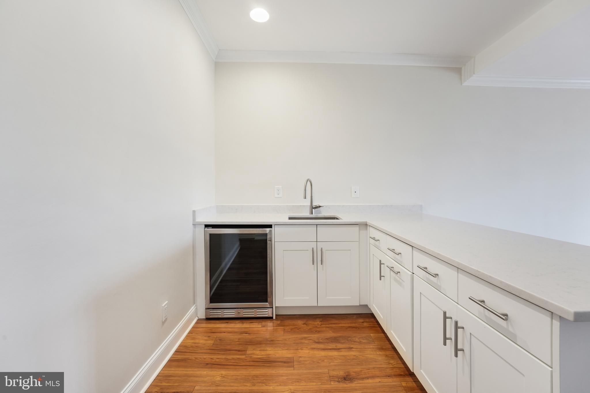 AVENEL - Residential