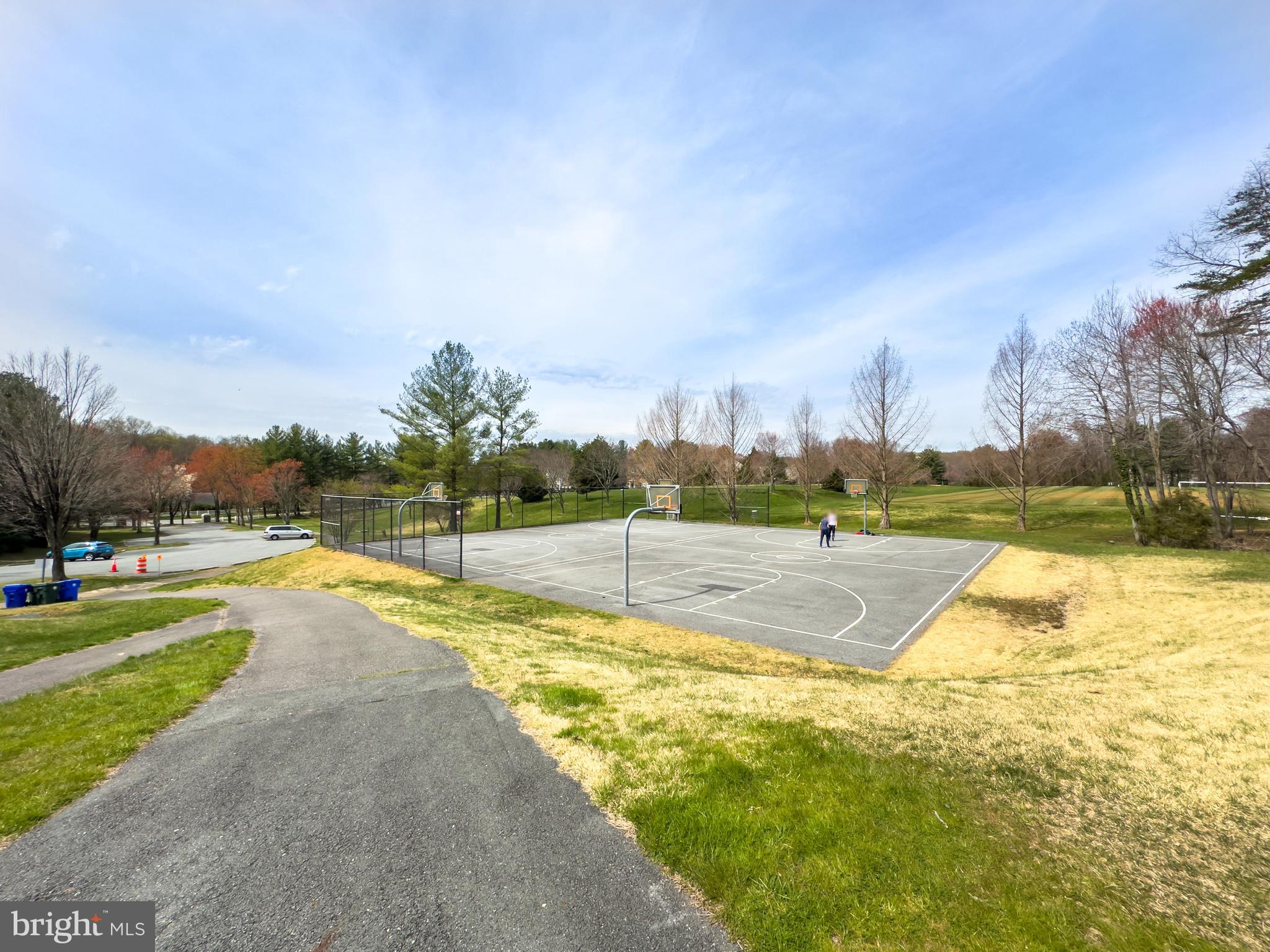 AVENEL - Residential