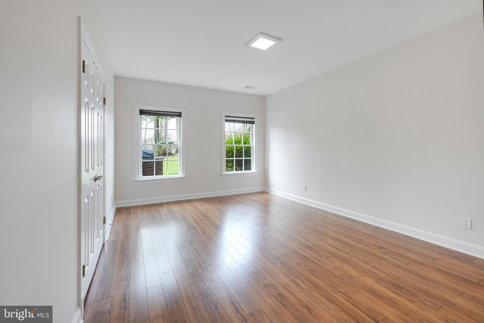 AVENEL - Residential